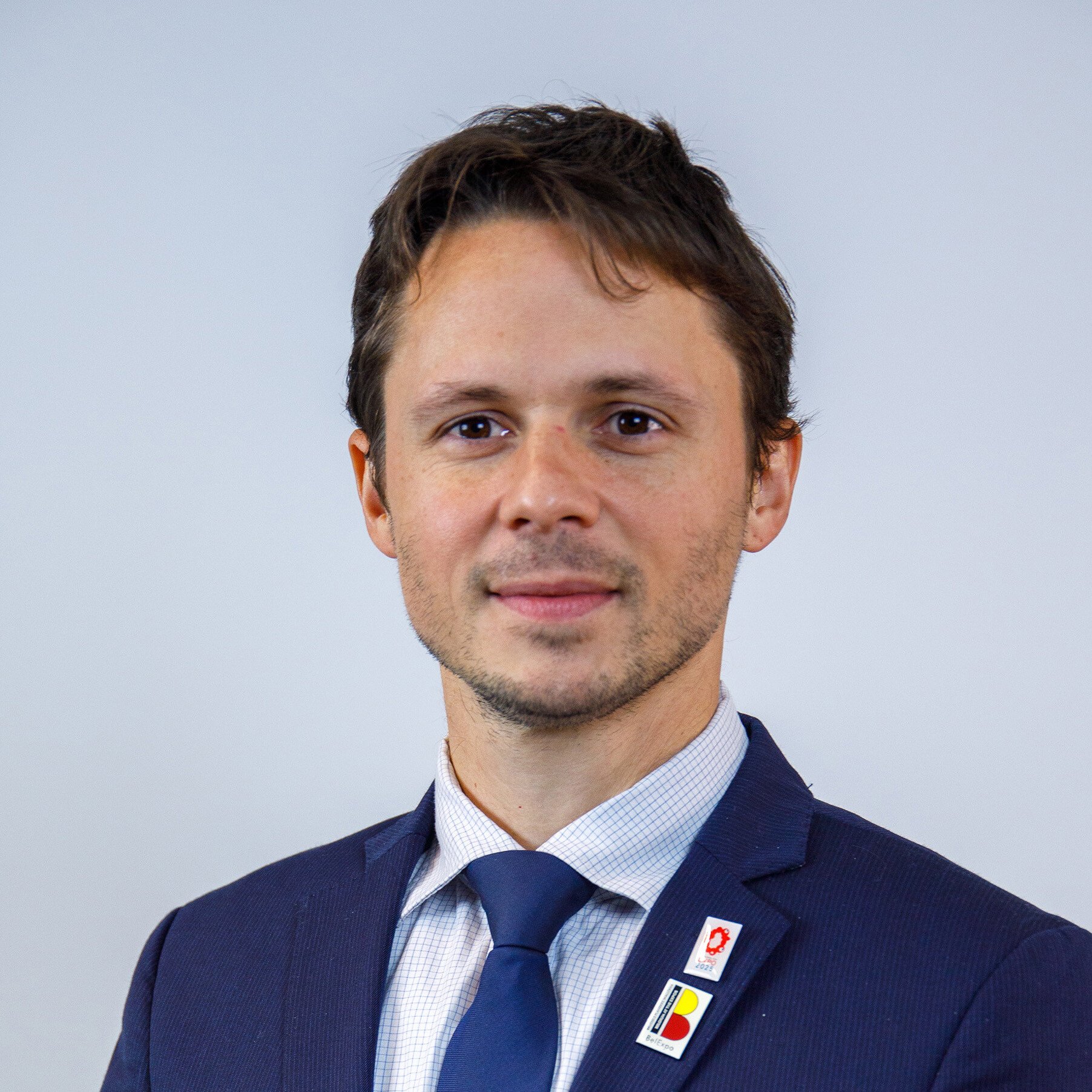 belexpo-Arnaud_Biot_6302-sq
