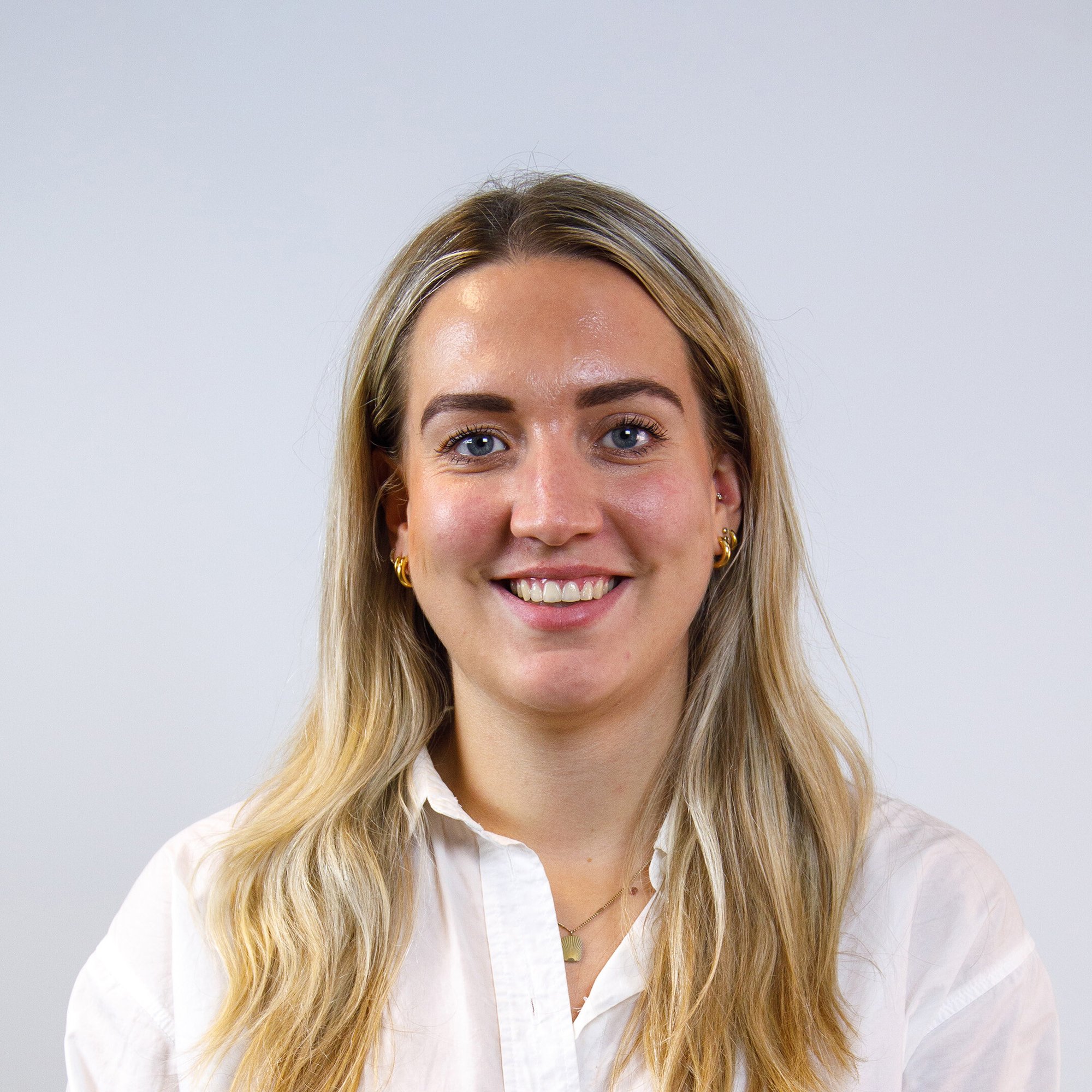 belexpo-Justine_Theunissen_5994-sq
