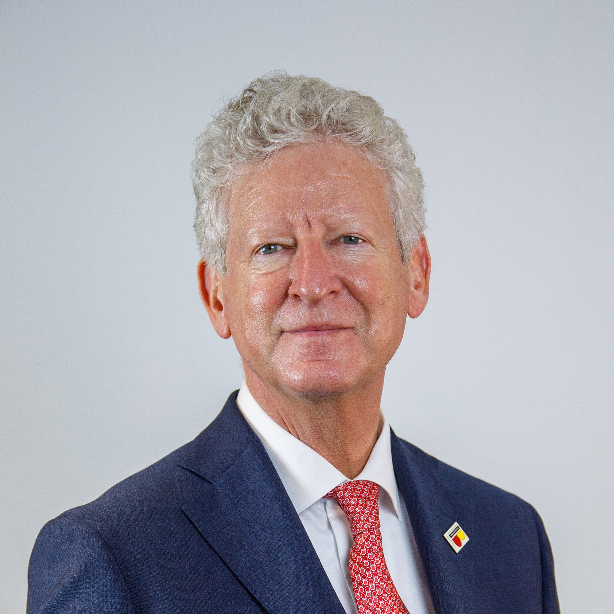 belexpo-Pieter_De_Crem_6291-sq