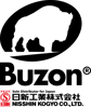 buzon-nisshin_logo_HQ