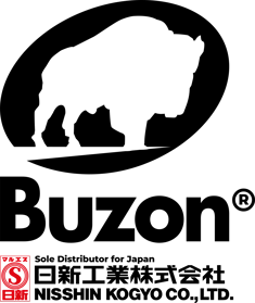 buzon-nisshin_logo_HQ