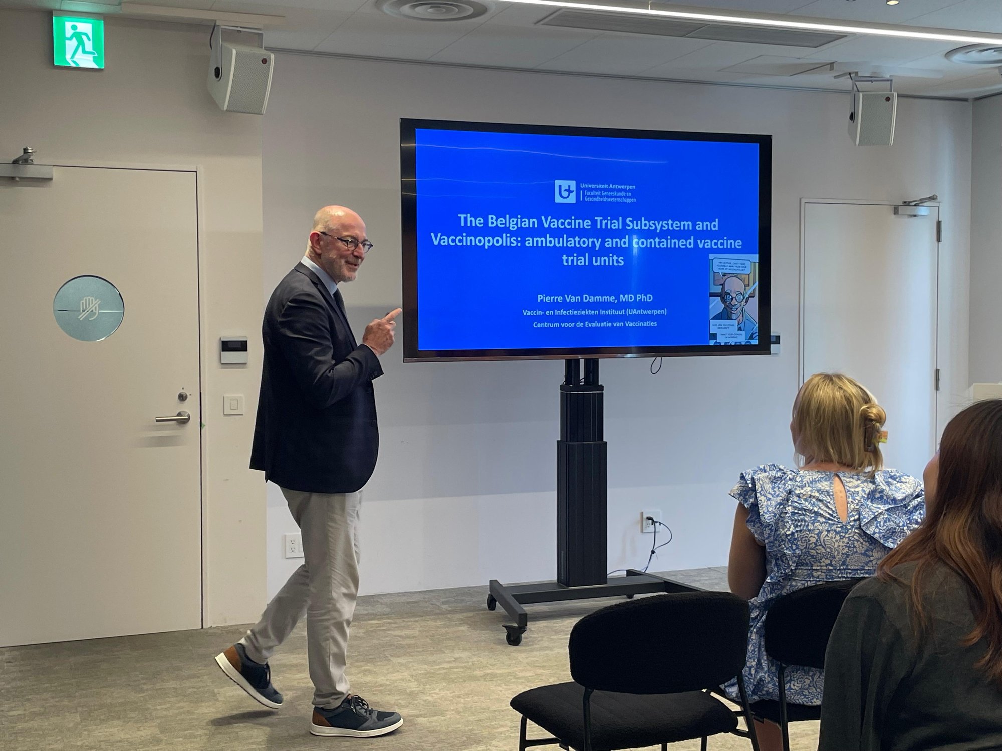 c089101d-1309-4a18-81ea-4718d122a1f2