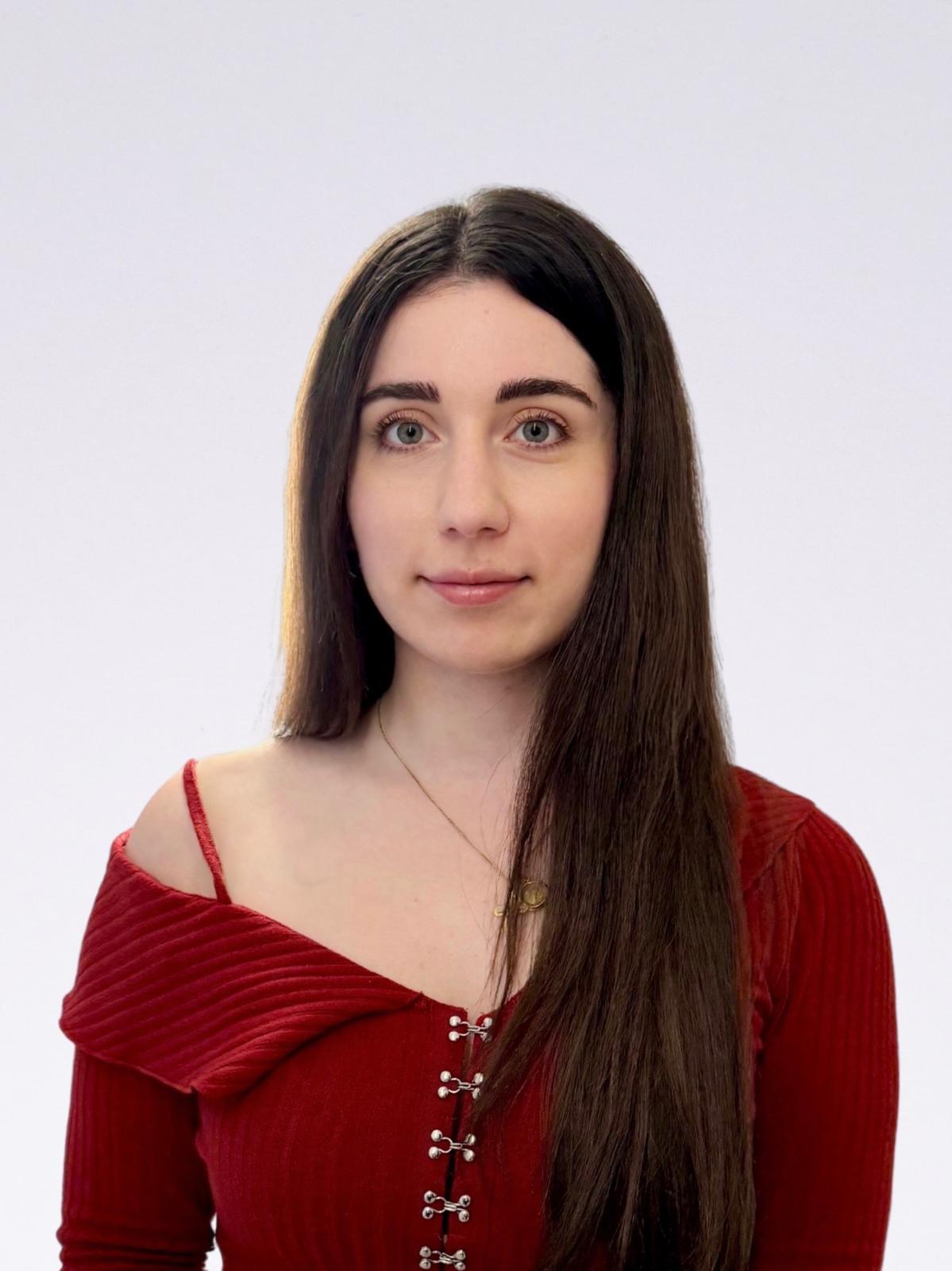 belexpo-Ani_Manoukian