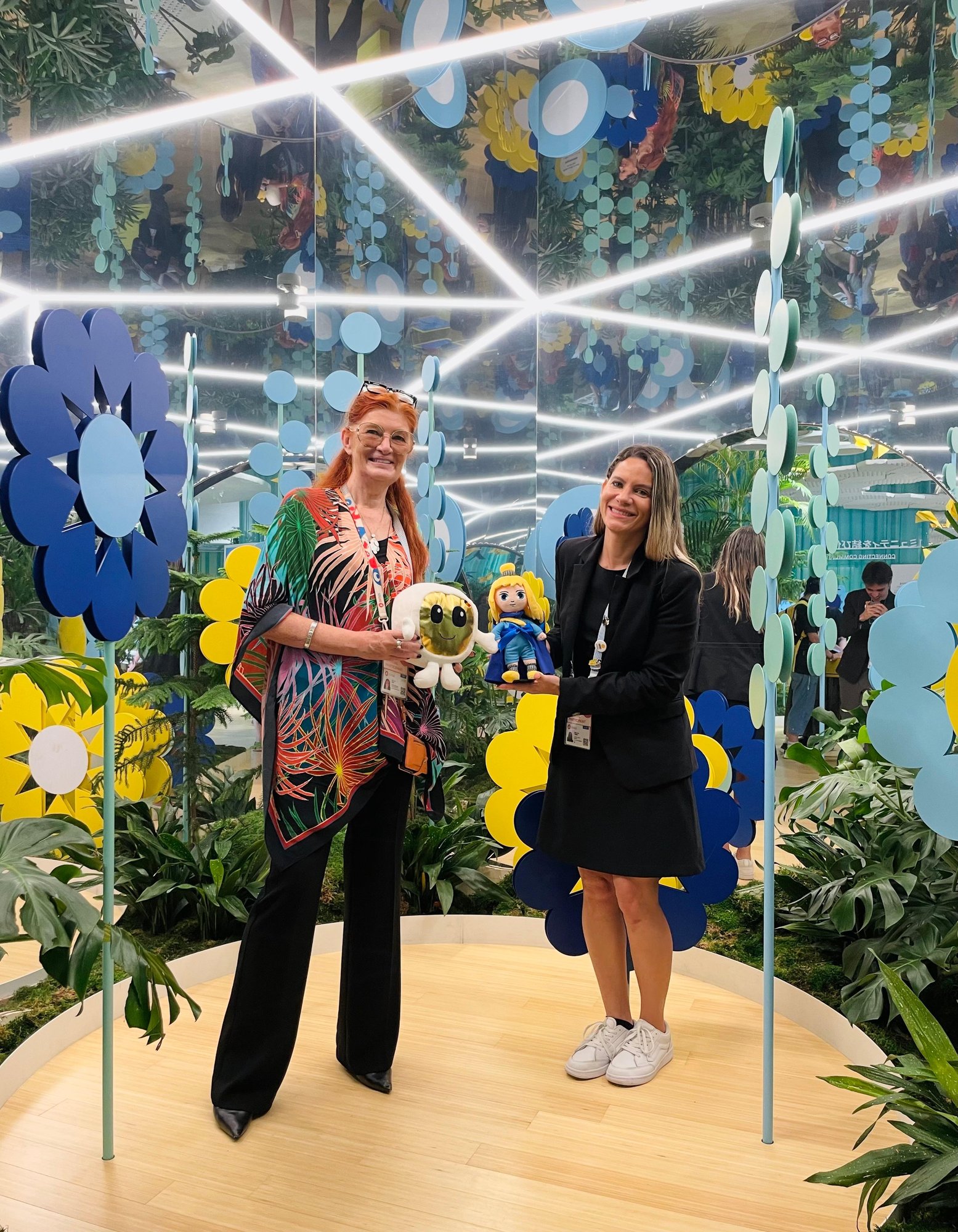 c6cb3f7b-b52a-44e7-8af4-bca92ab3cacb