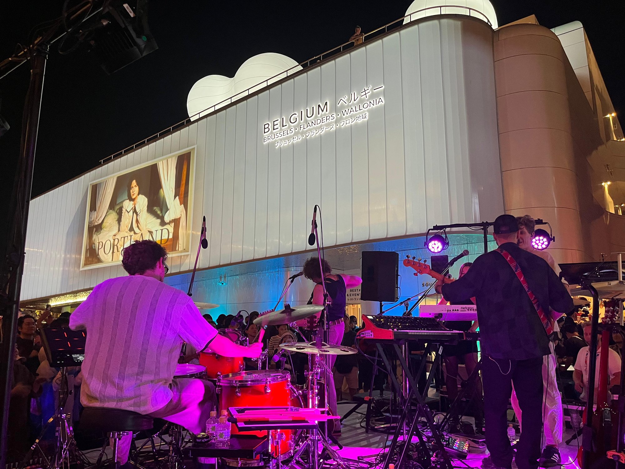 c7b5b938-3b0b-4c4c-9485-d78f31011ea2