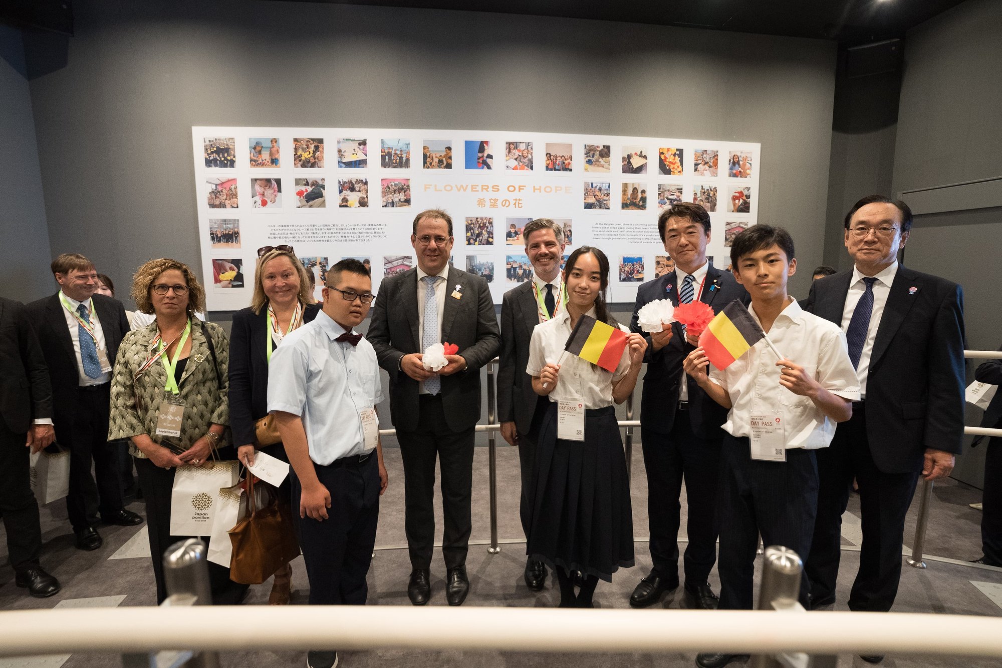 cbcc9d42-c70c-441c-b6e8-e0f2e30842c3