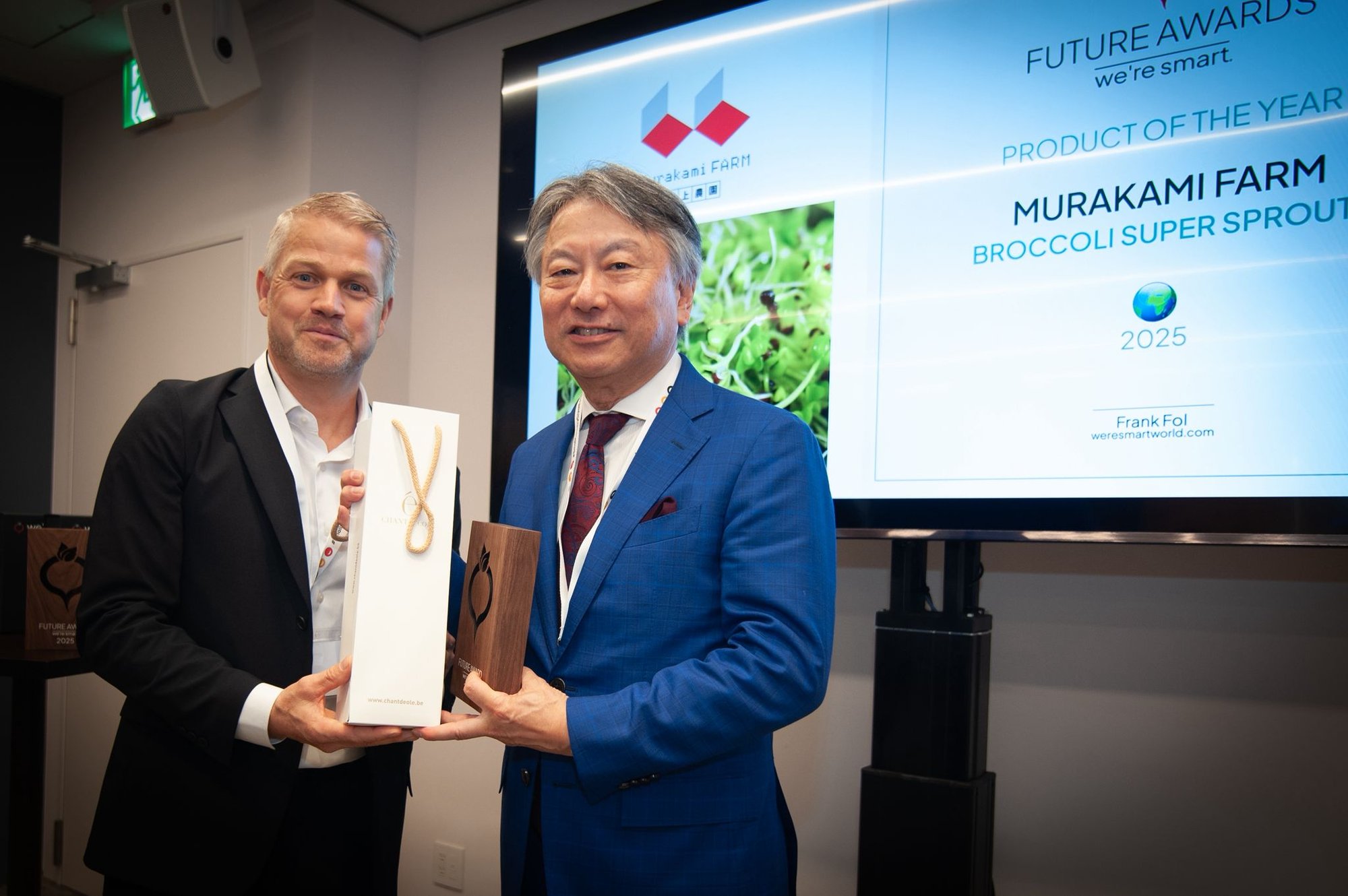 d080ecfb-f25a-4df2-9bca-870def601e4c