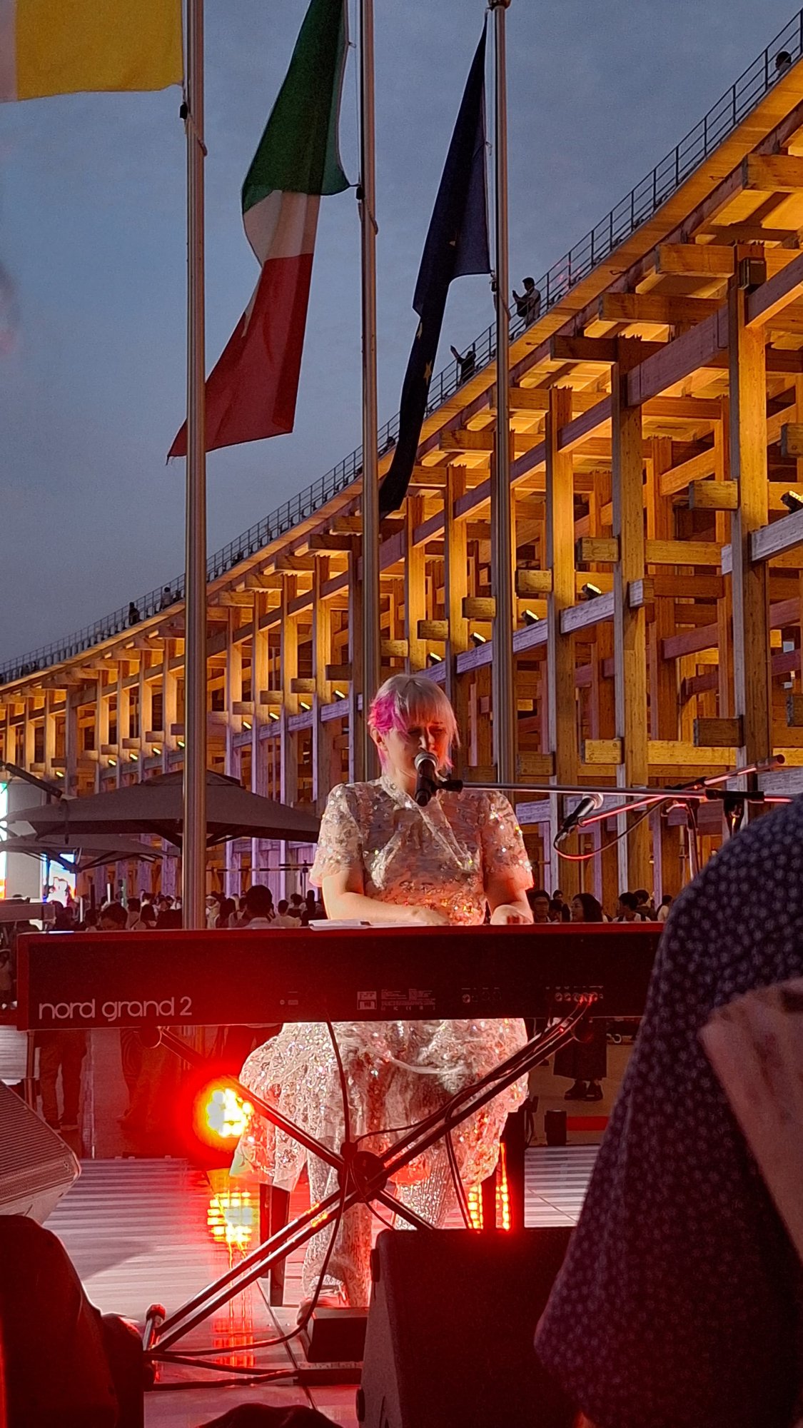 d2f63b31-e4db-4e40-8502-84c8d0cb1da3