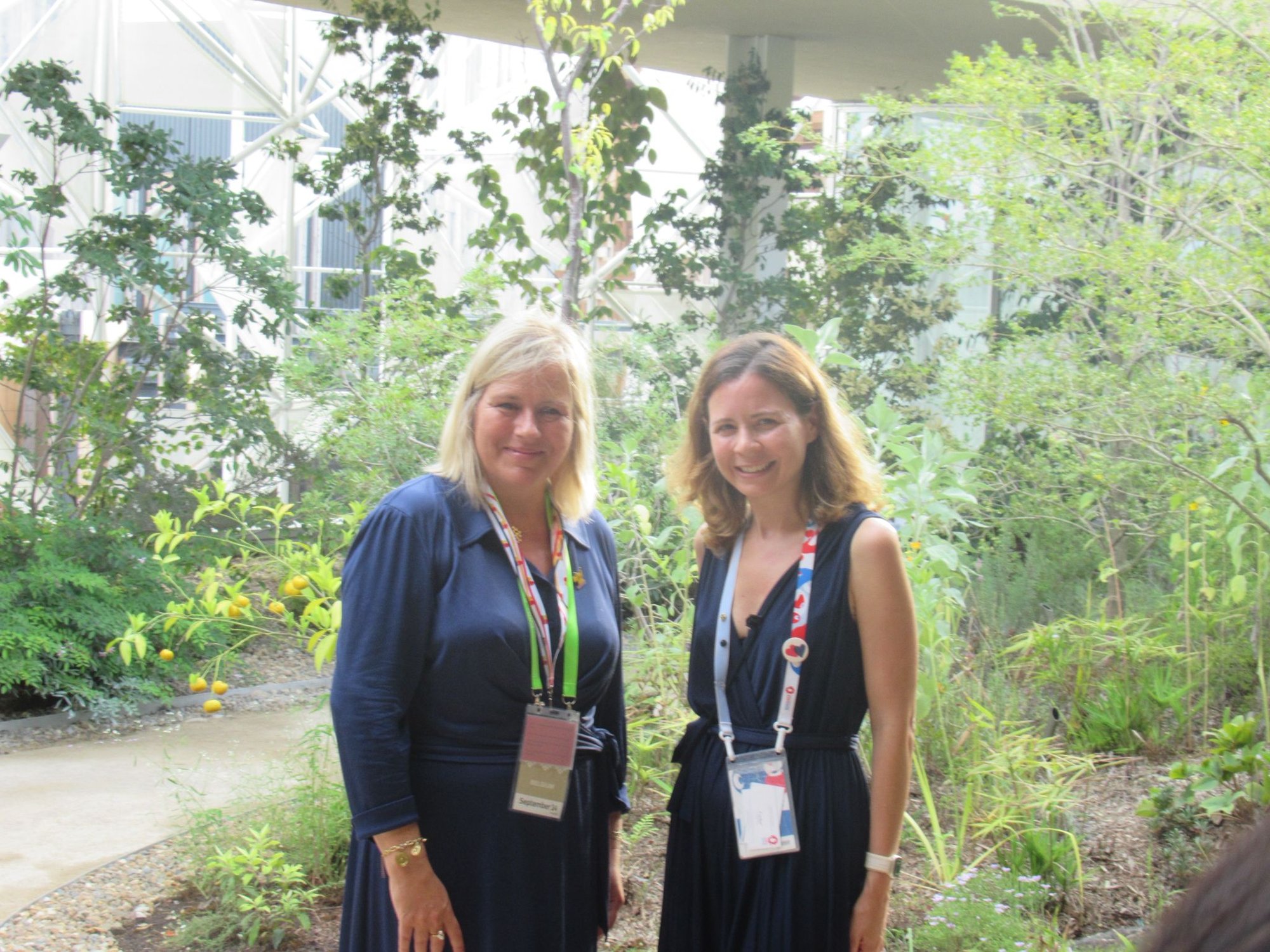 d9eb42a4-11f0-4057-8cbc-f4a0133a75a7