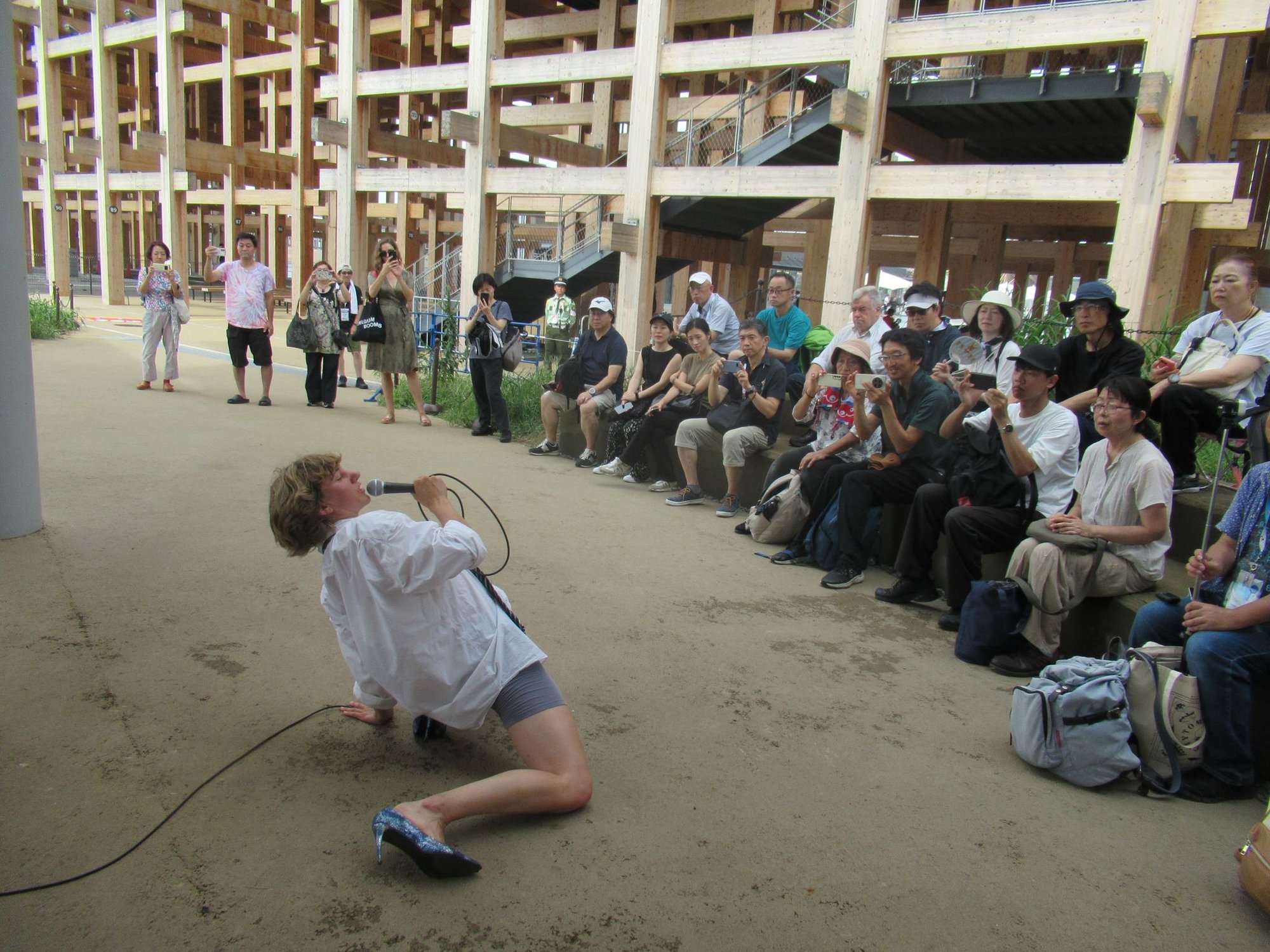 da8cded7-4156-4e78-916d-9278c6d0273a