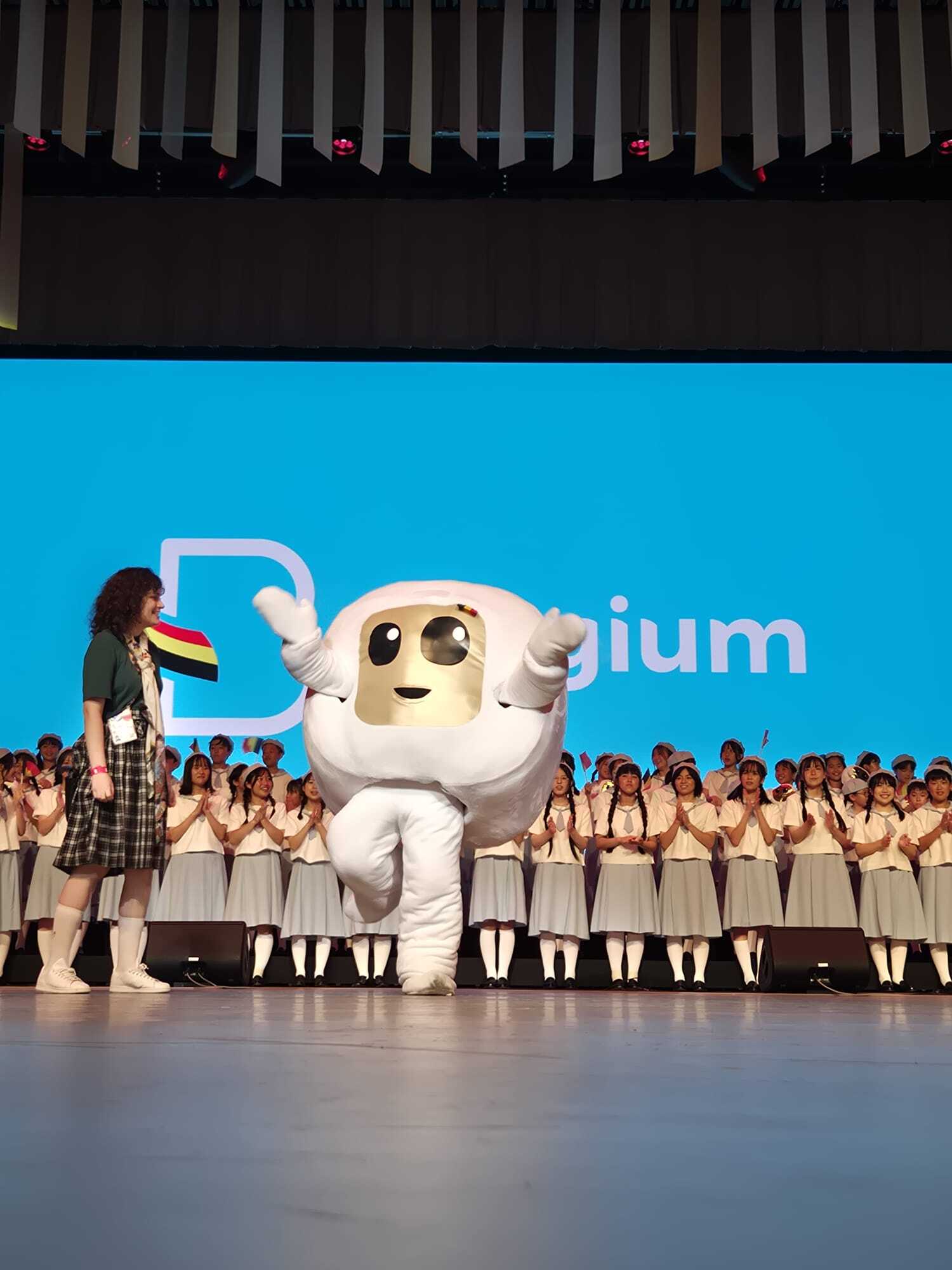 dc759c47-a67c-4a31-a5bf-a842c72ff632