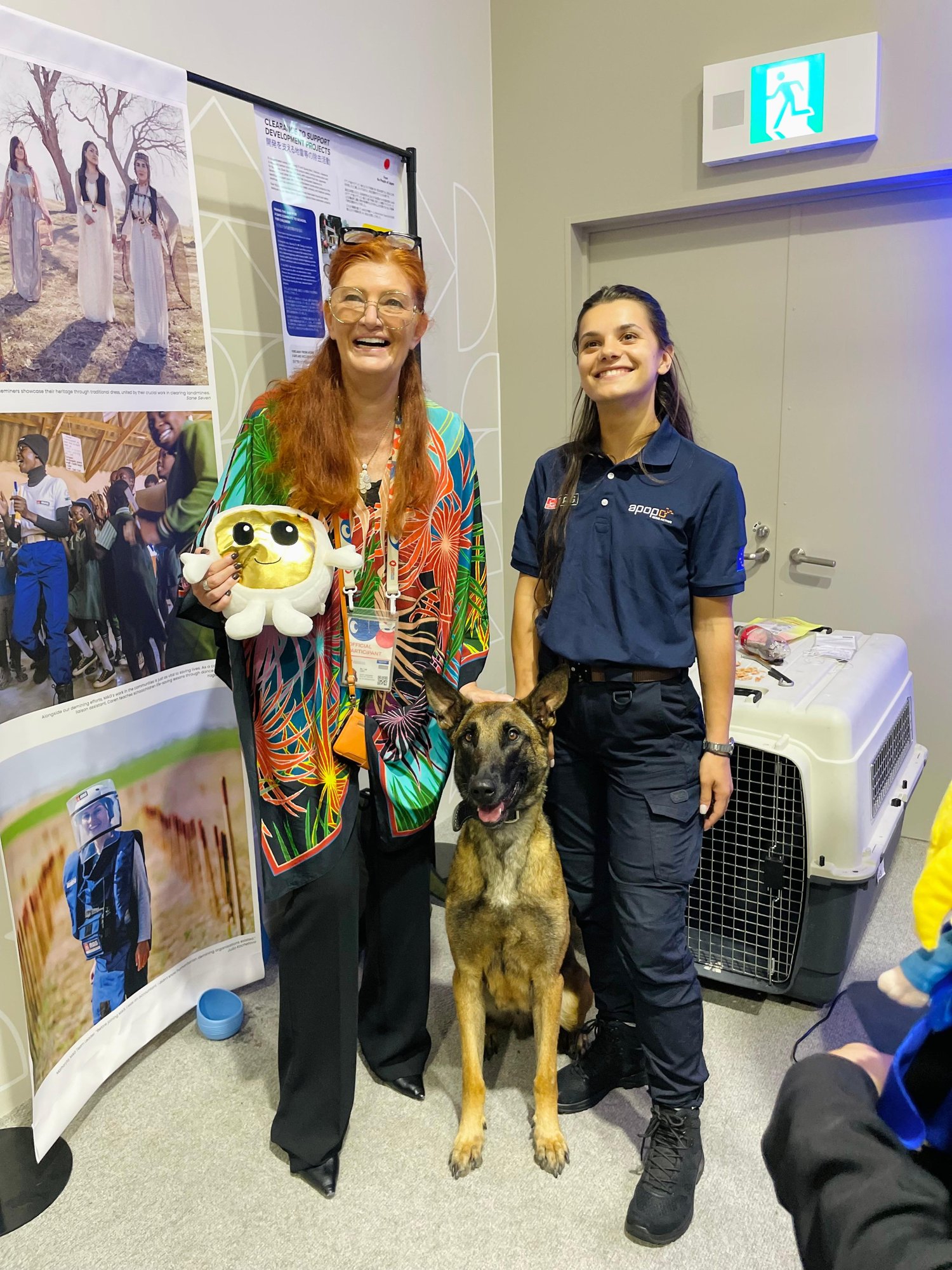 dd3f9fa2-398c-41b8-bf86-7f073713babf