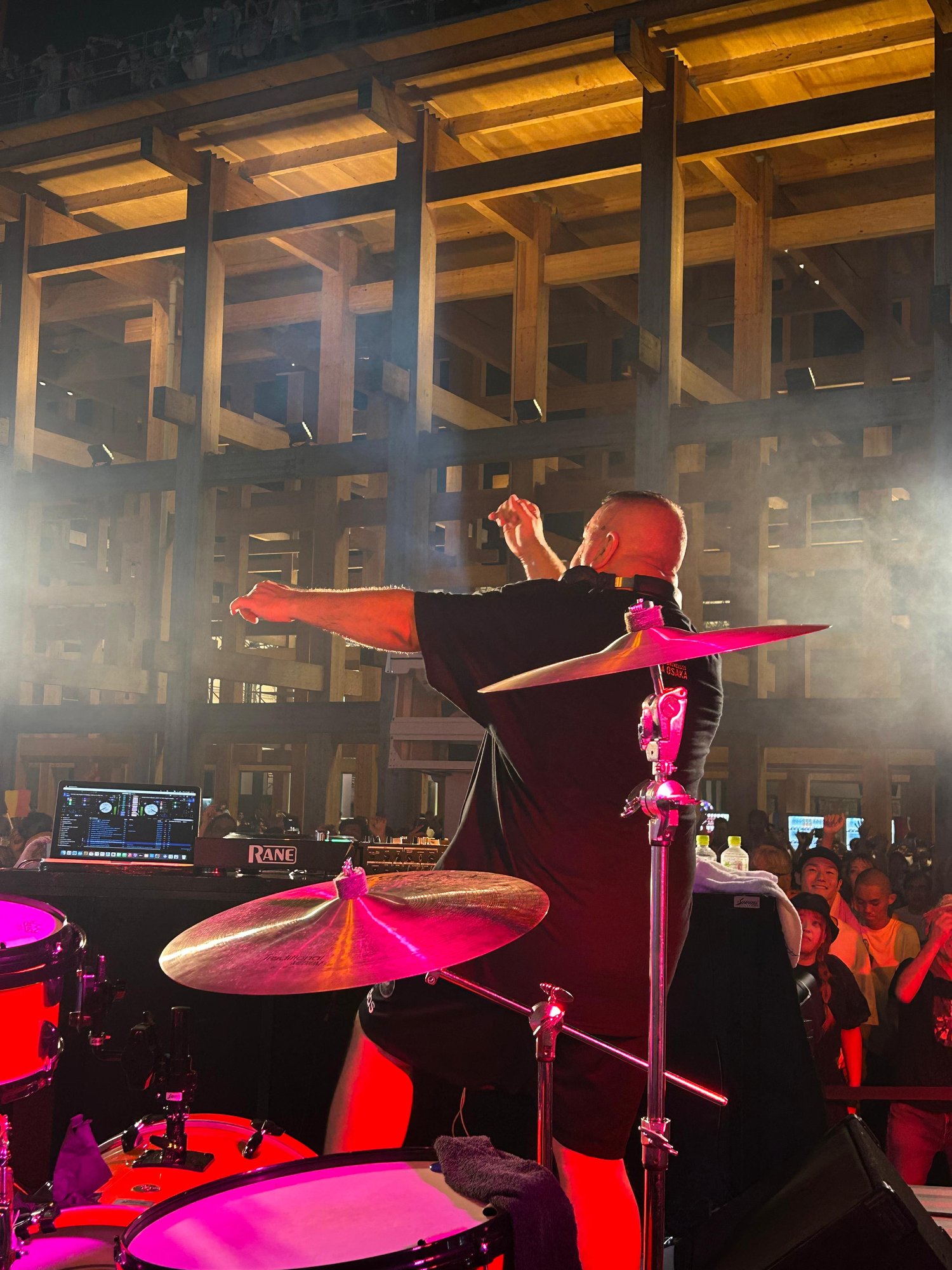 dda6e787-ed0a-42e8-957a-ef5a6af4133f