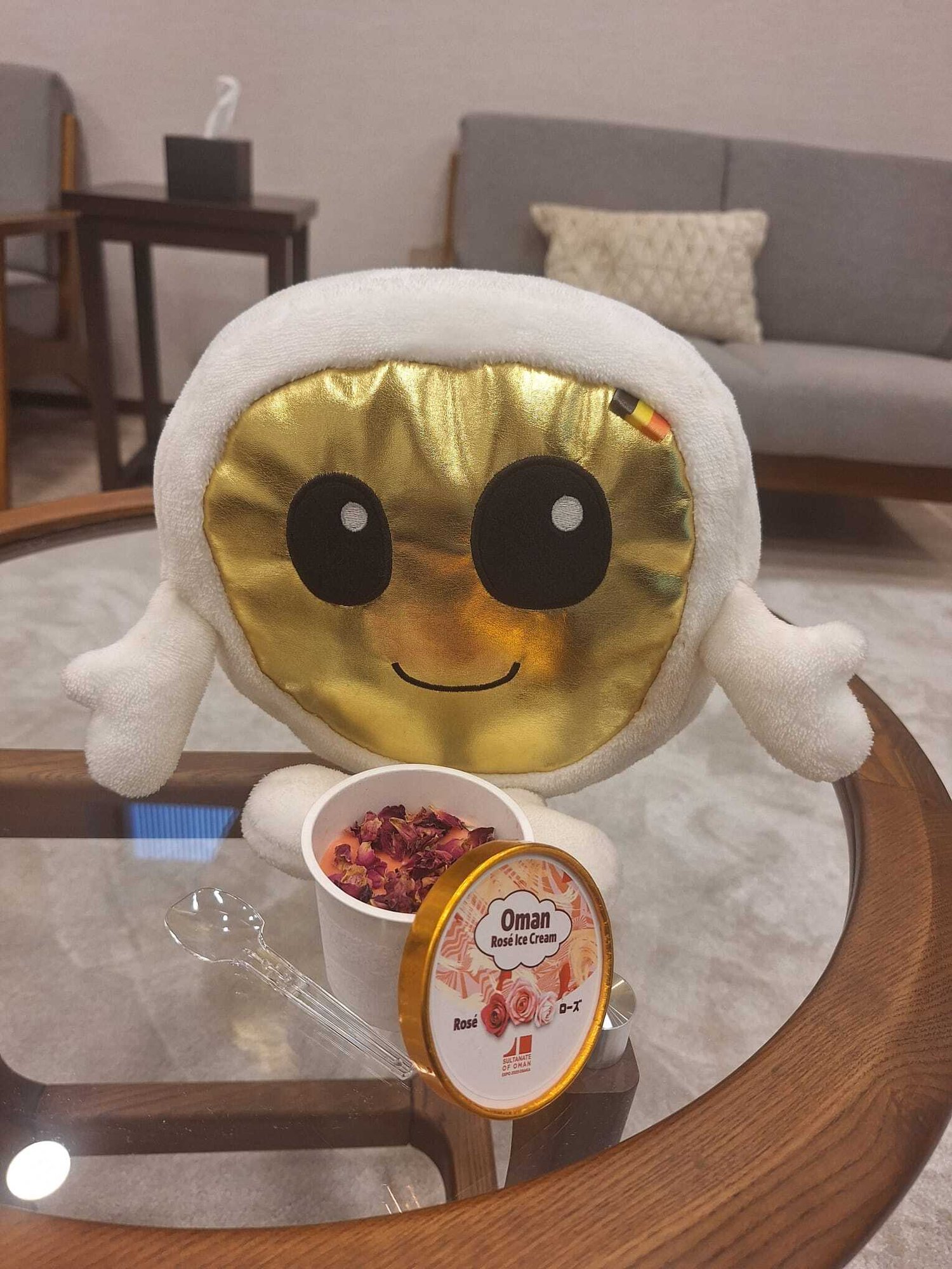 dffb29ba-e13e-4763-8834-4d0dcb2fbf7c