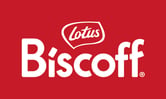 Biscoff Logo Recommended SML HR (1)