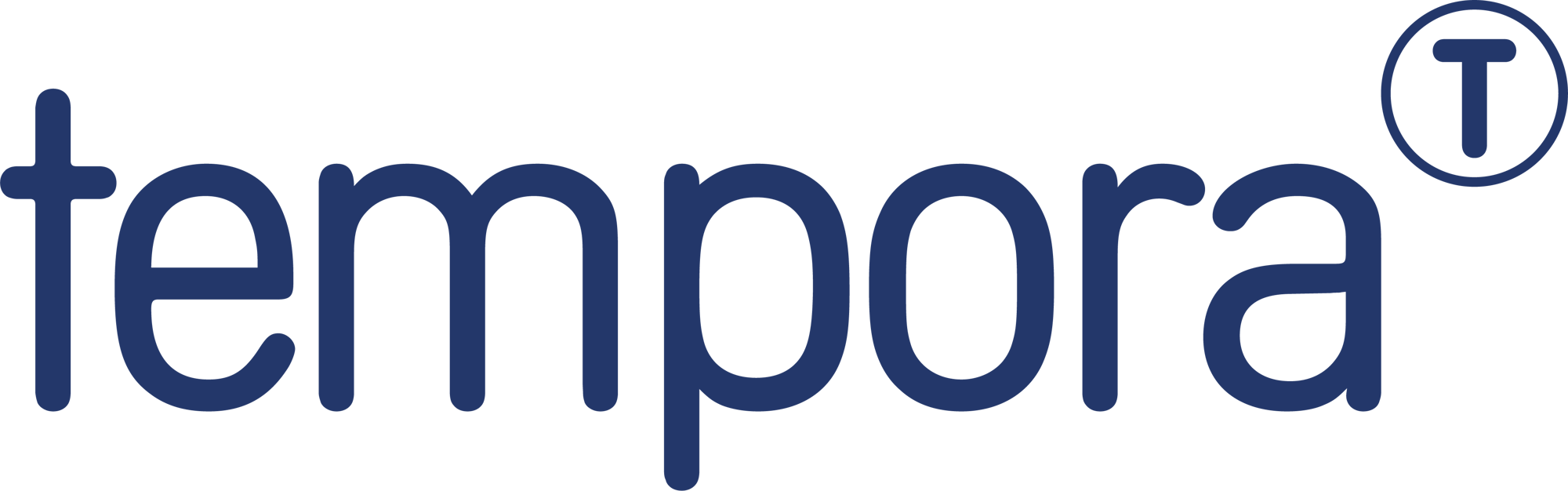 LOGO TEMPORA_BLEU-FINAL SUR FOND CLAIR_99-85-30-14_23.02.2016