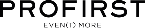 PROFIRST_LOGO_BXL_NOIR
