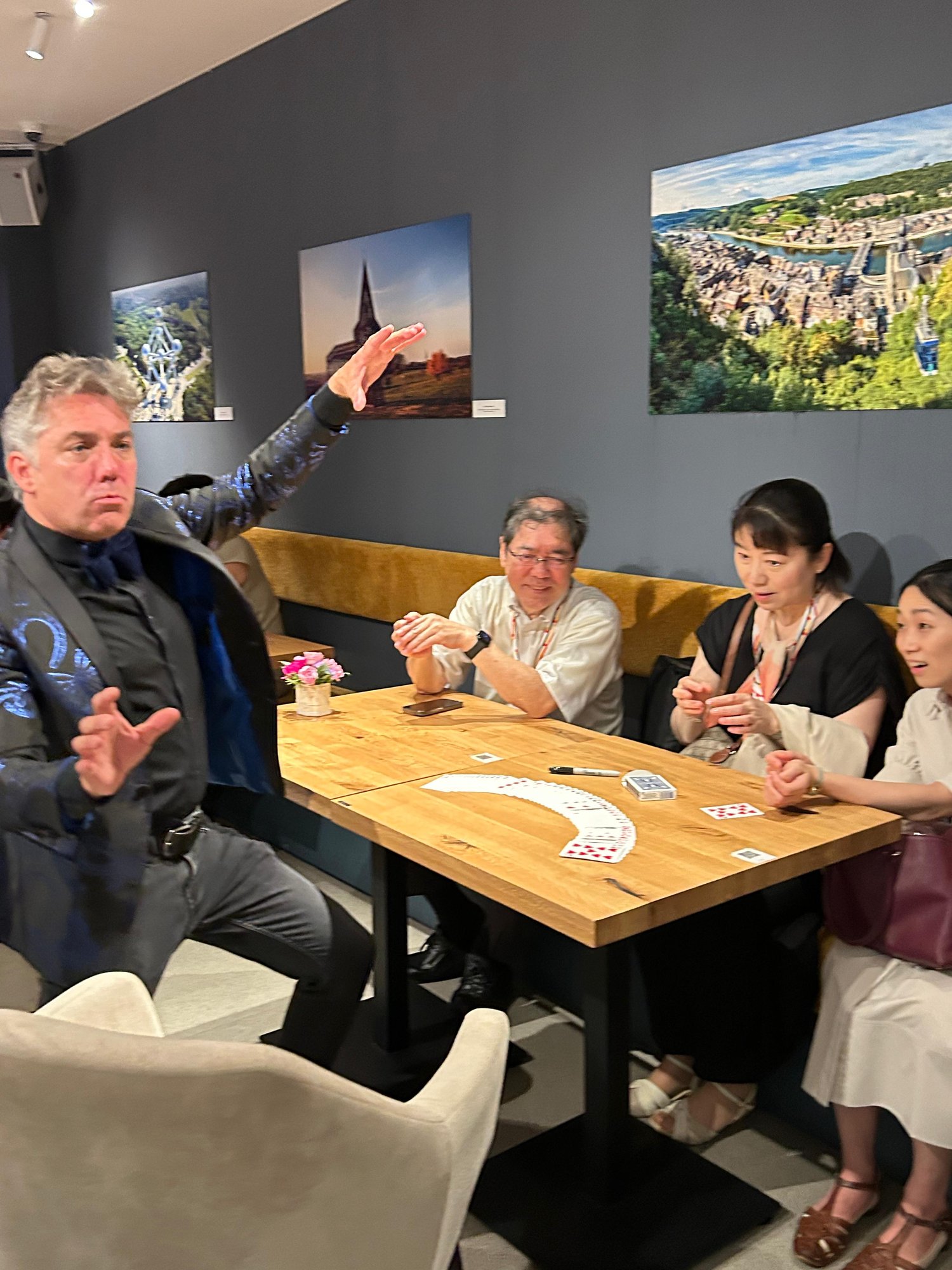 e099099e-861e-4bd8-a42f-7c7a14949f0a