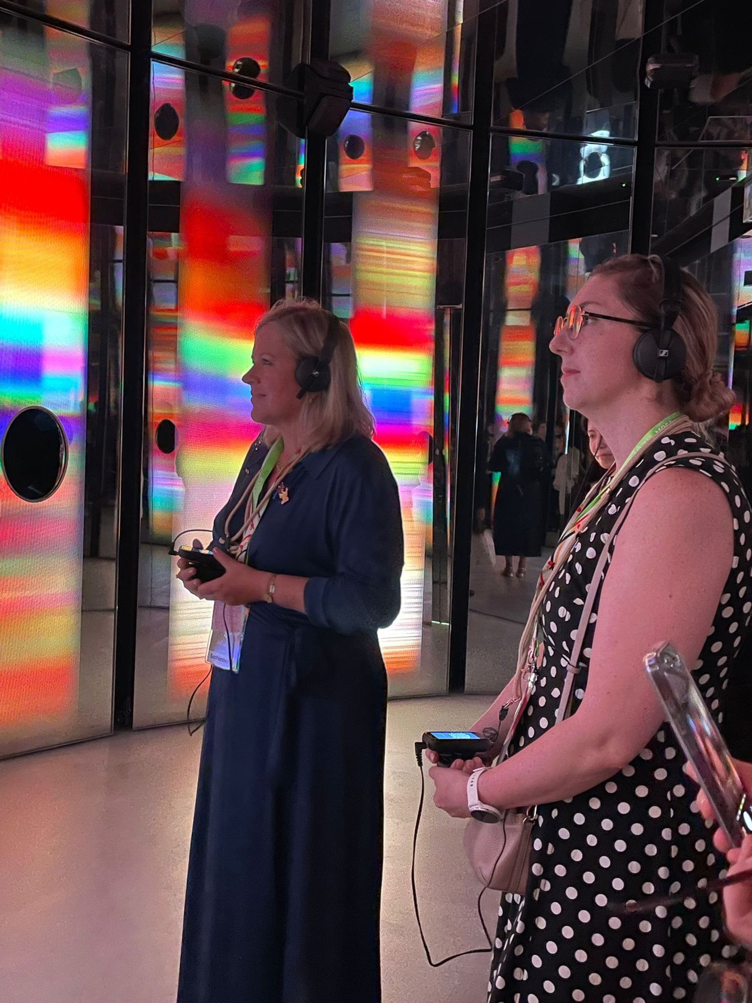 e5d0d48e-ddf3-4144-8417-1dbb2c00e7b4