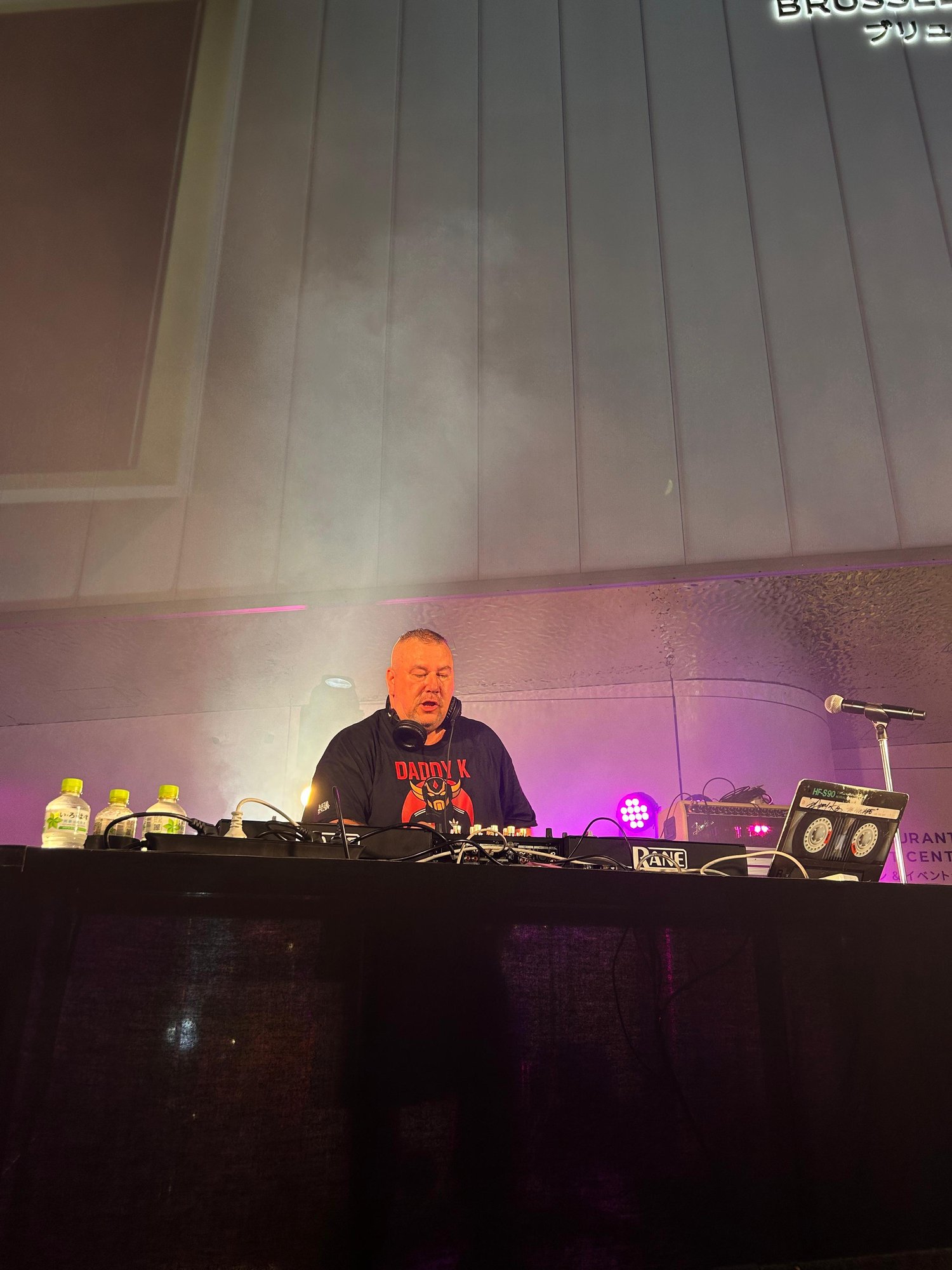 e85e1b40-9689-4e1a-8cb0-96f7c35cf88c