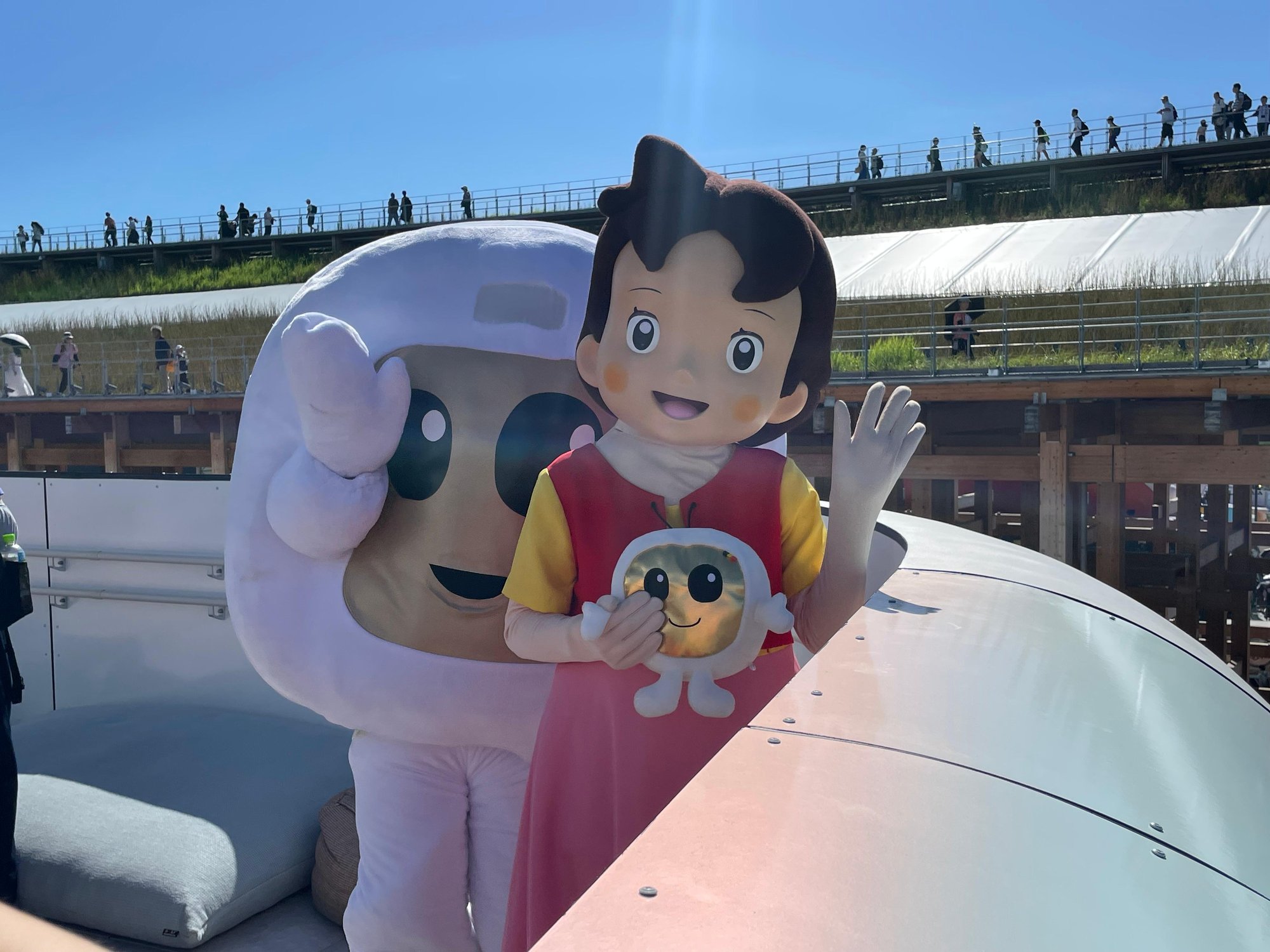 ec587b29-9a84-4ec3-863d-6b8e463061d3