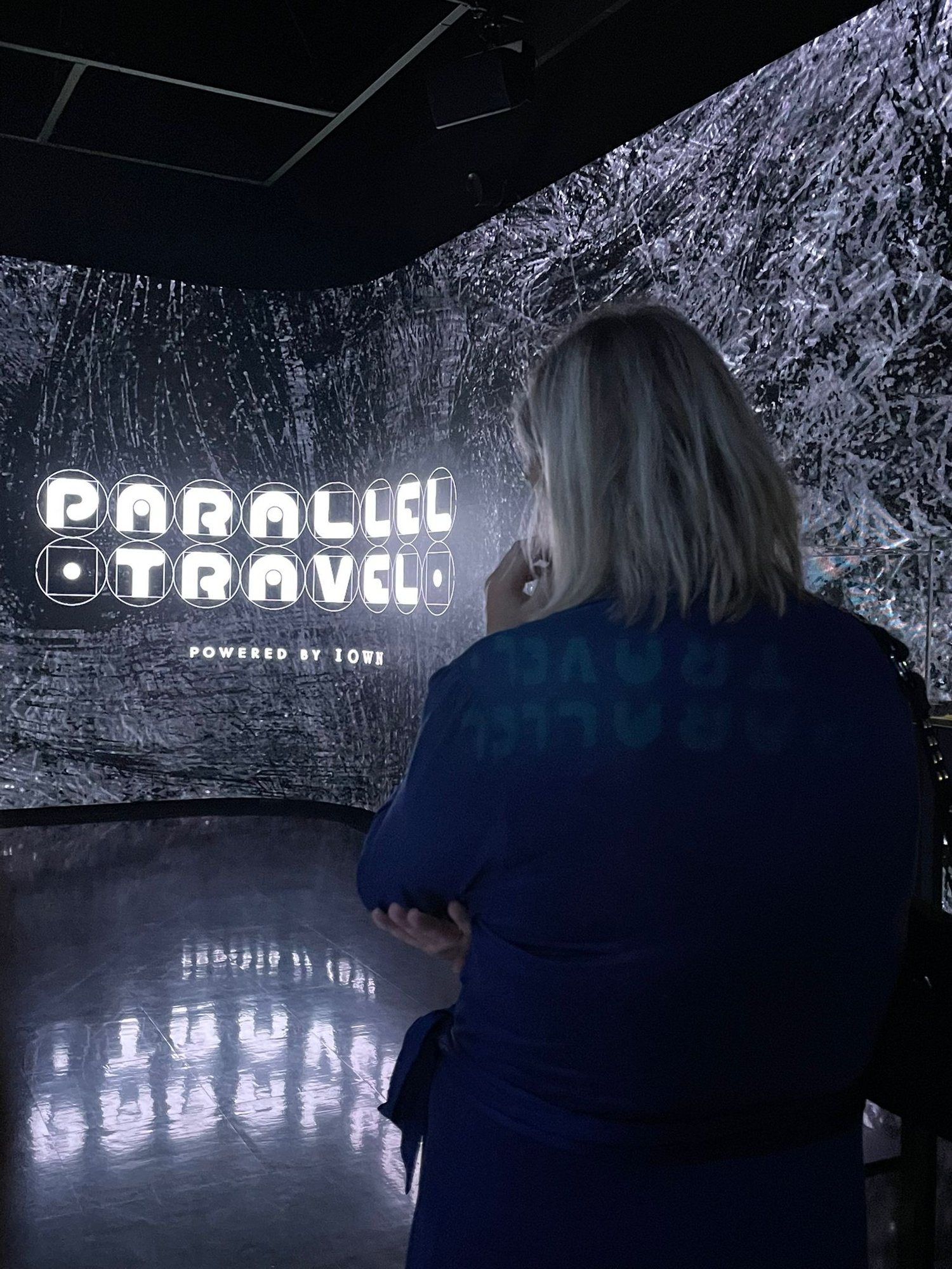 efe02eb5-2ed1-41c2-84ab-719f551b08ce