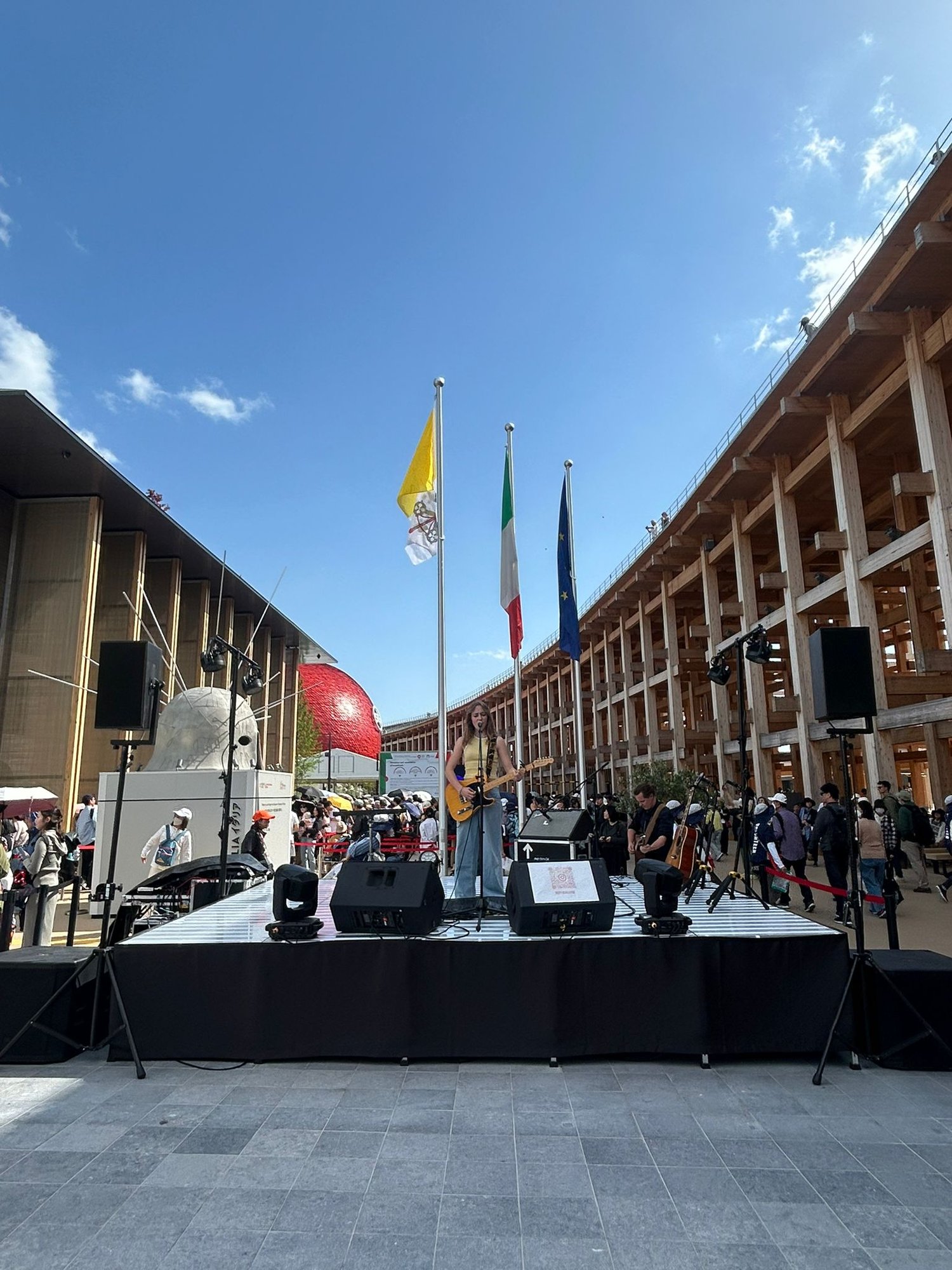 f12a6837-fc7a-4416-a9e3-1a7845883f60