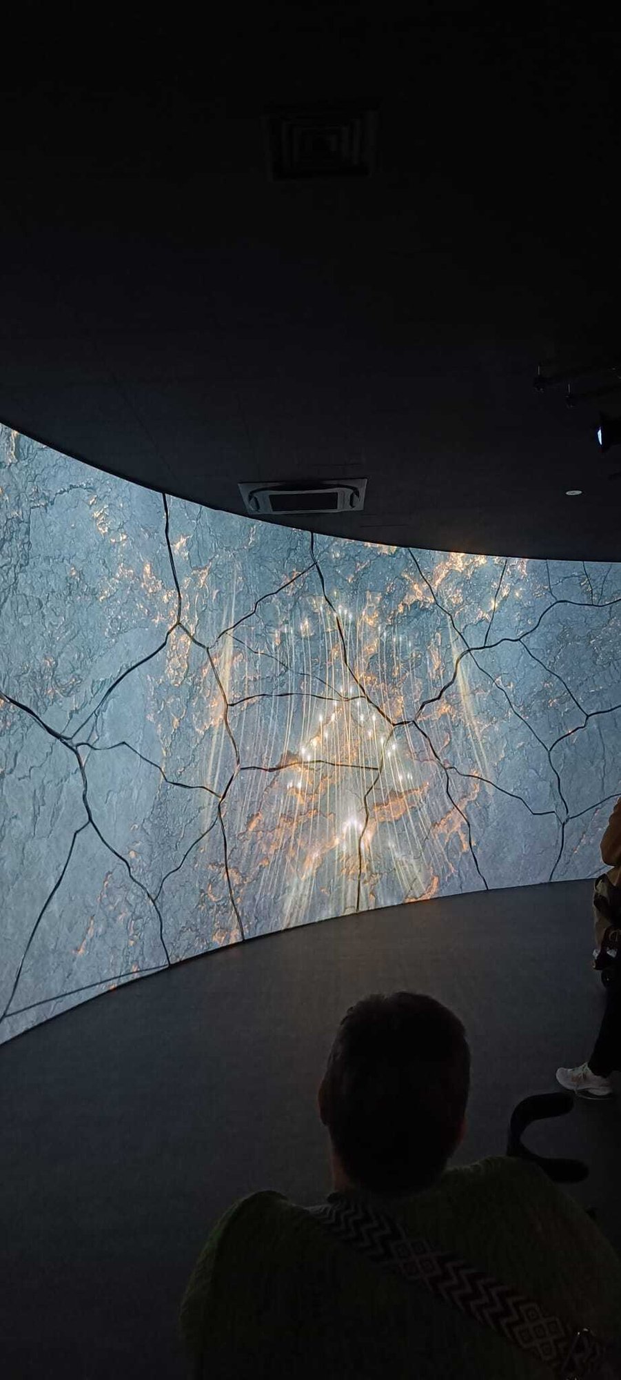 f158f1d1-58c2-409a-a4b1-7be9b8631d3b