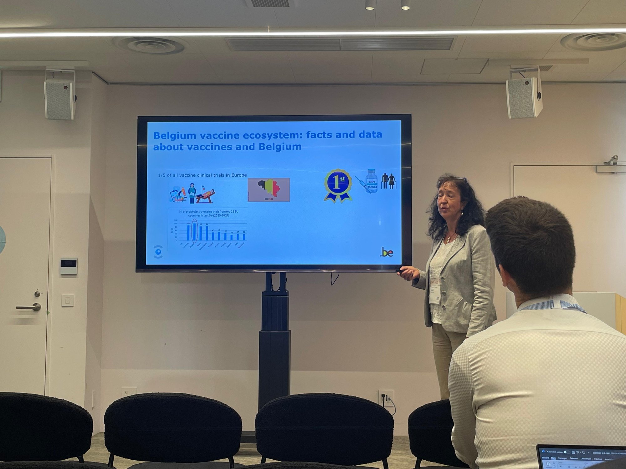 f834aa5b-d8c8-453e-b9c4-7cfe8b77eeaa