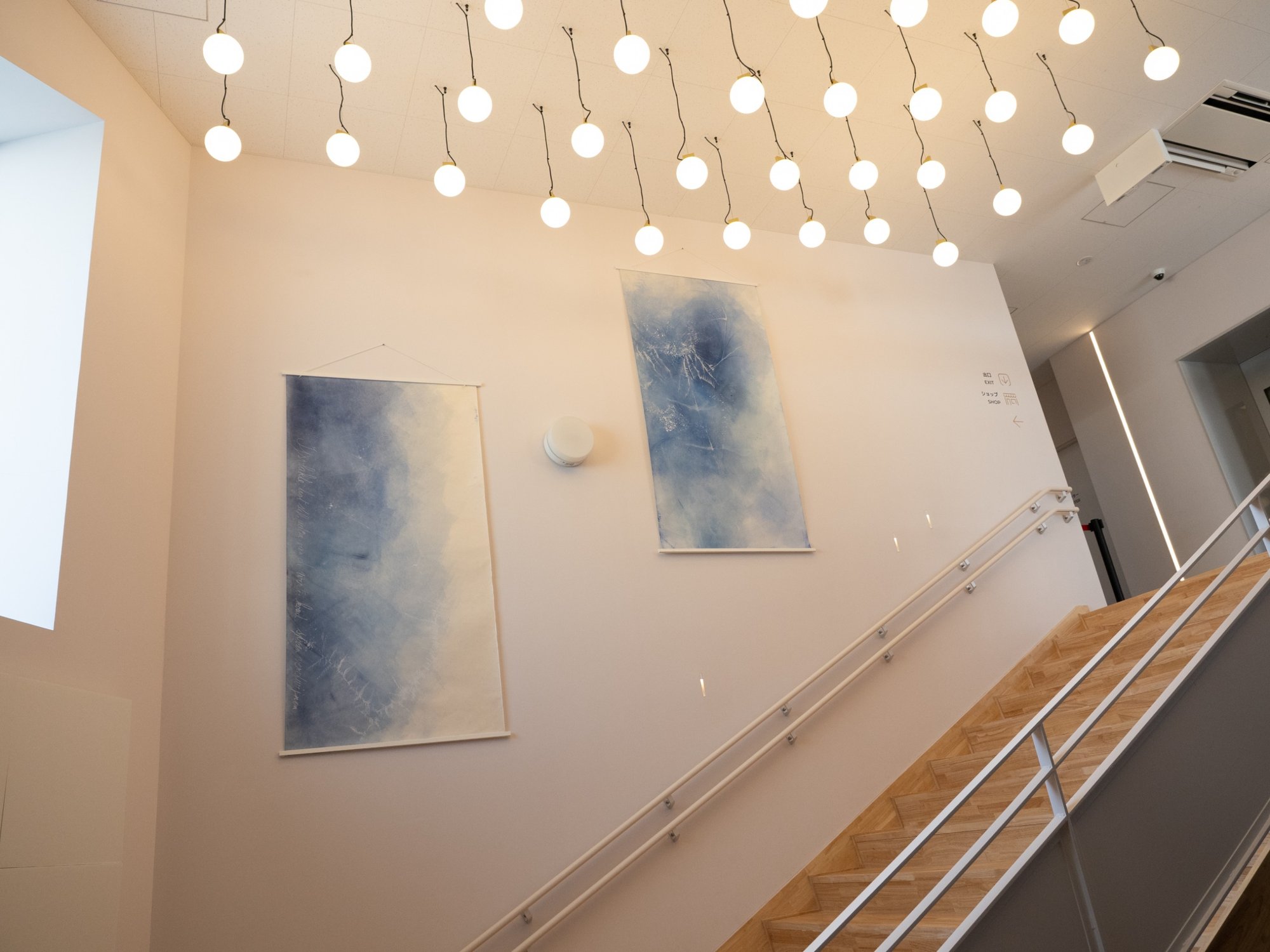 fe1453f8-ae06-4817-8861-562190c1b0ca