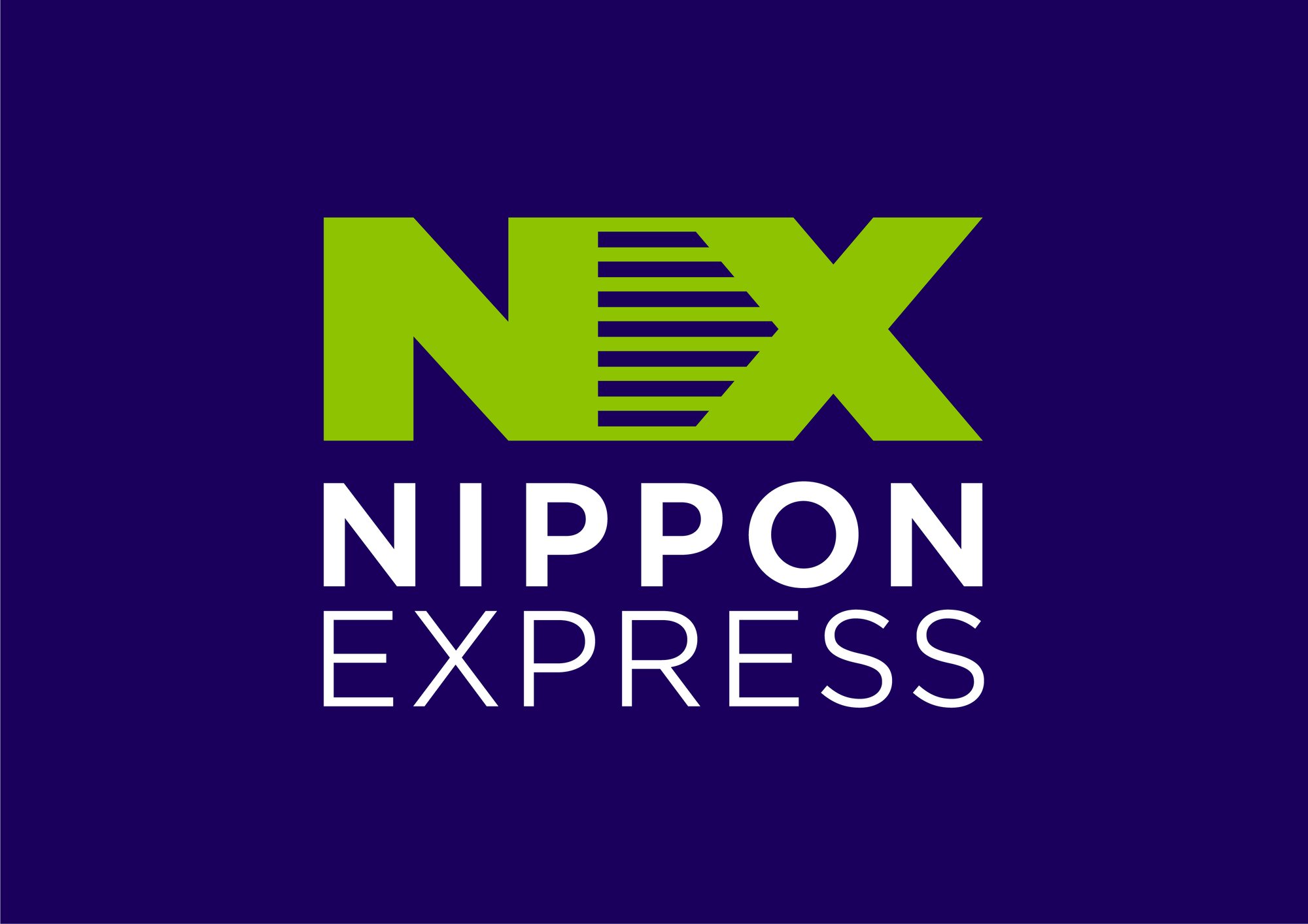 3_NX_Standard_Stacked_Negative_Green_RGB - コピー