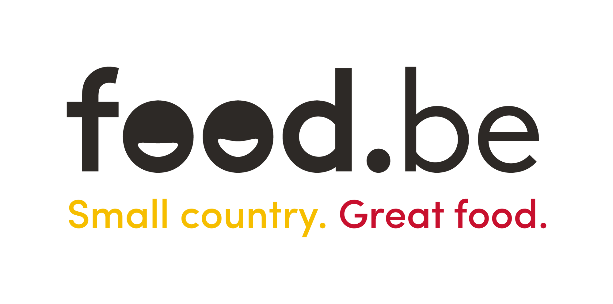 Food_be-logo-colour-rgb@2x