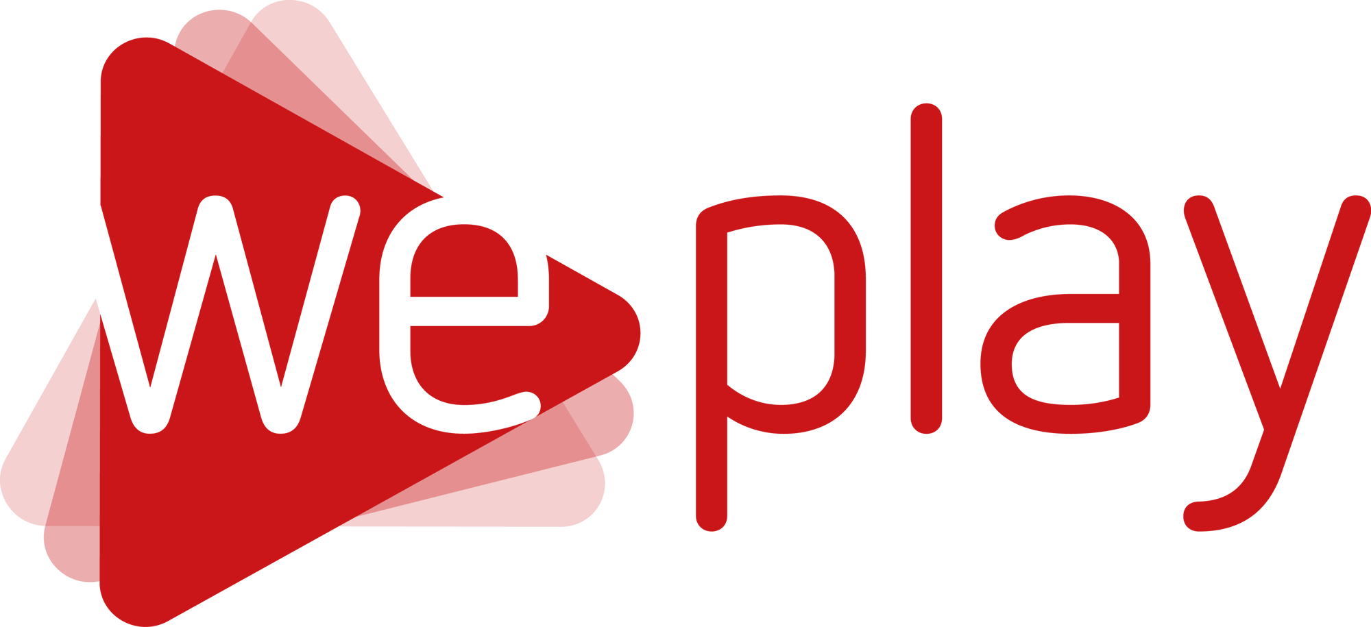 Logo_weplay_red