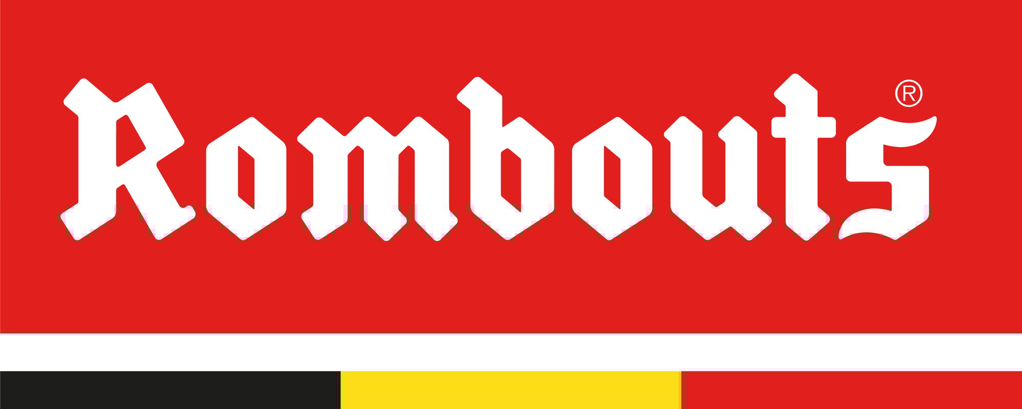 RMB_LOGO_RGB