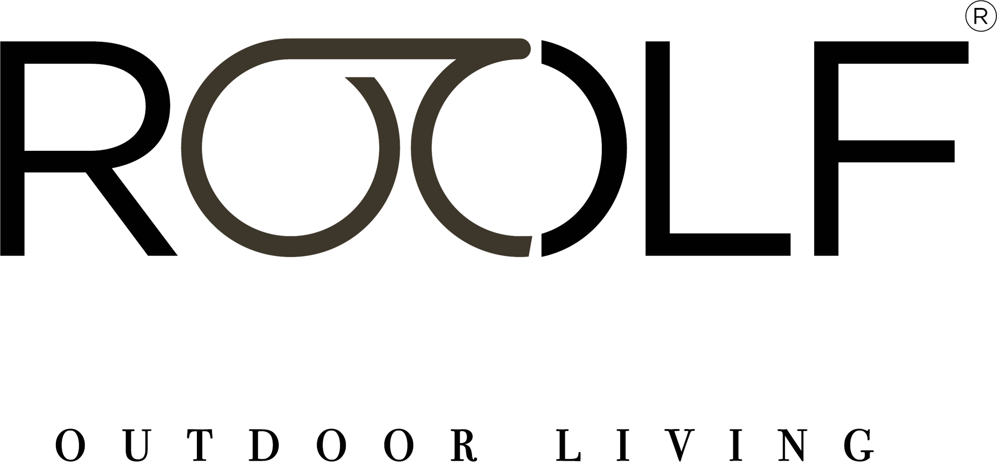 logo transparant zwart