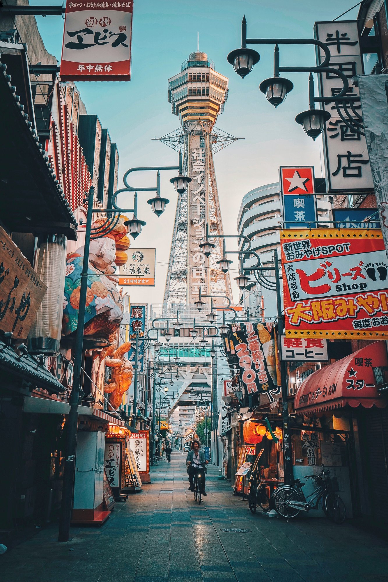 kit-ko-9zYjlA4LqTU-unsplash
