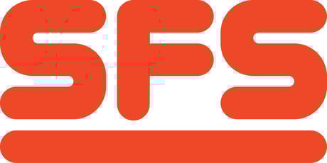 logo_rot_cmyk_druck_30mm_square V2