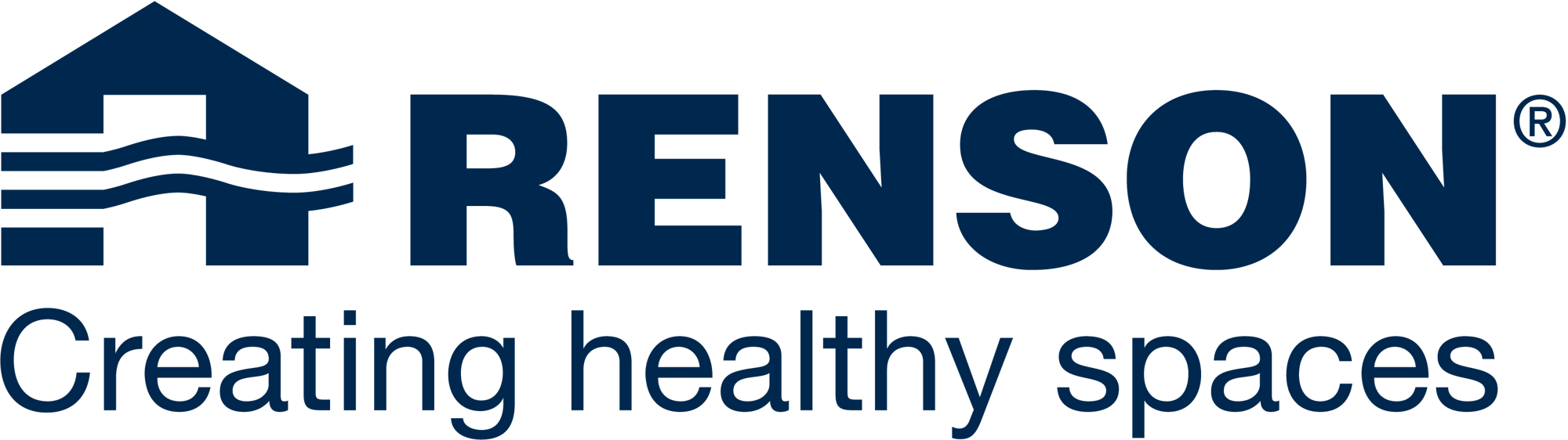 RENSON_main_logo