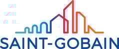 ST_GOBAIN_Platinum_LOGOTYPE_CMJN-1