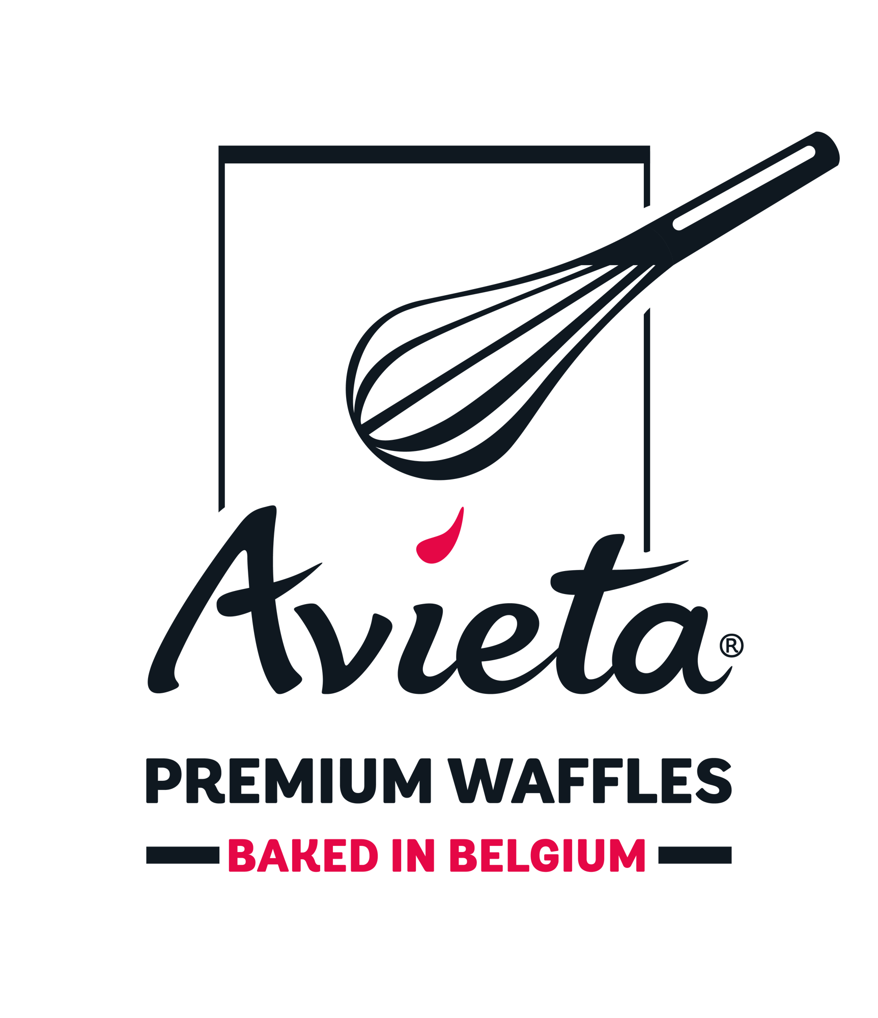 Avieta silver_logo_Noir-PMS (1)