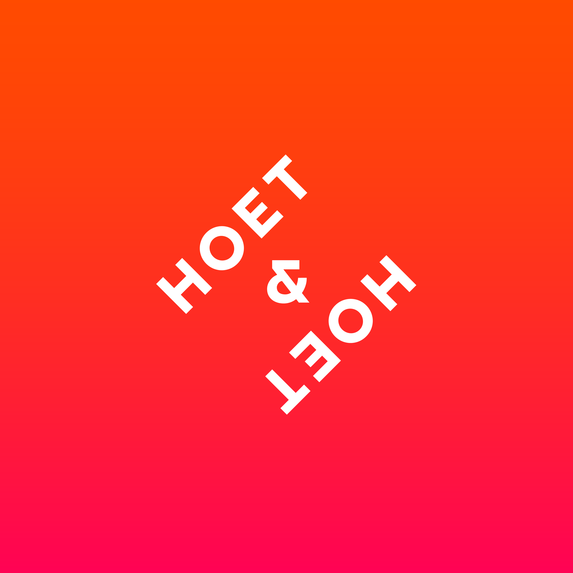 HoetHoet_Silver_45_fin24_logo_colors-01