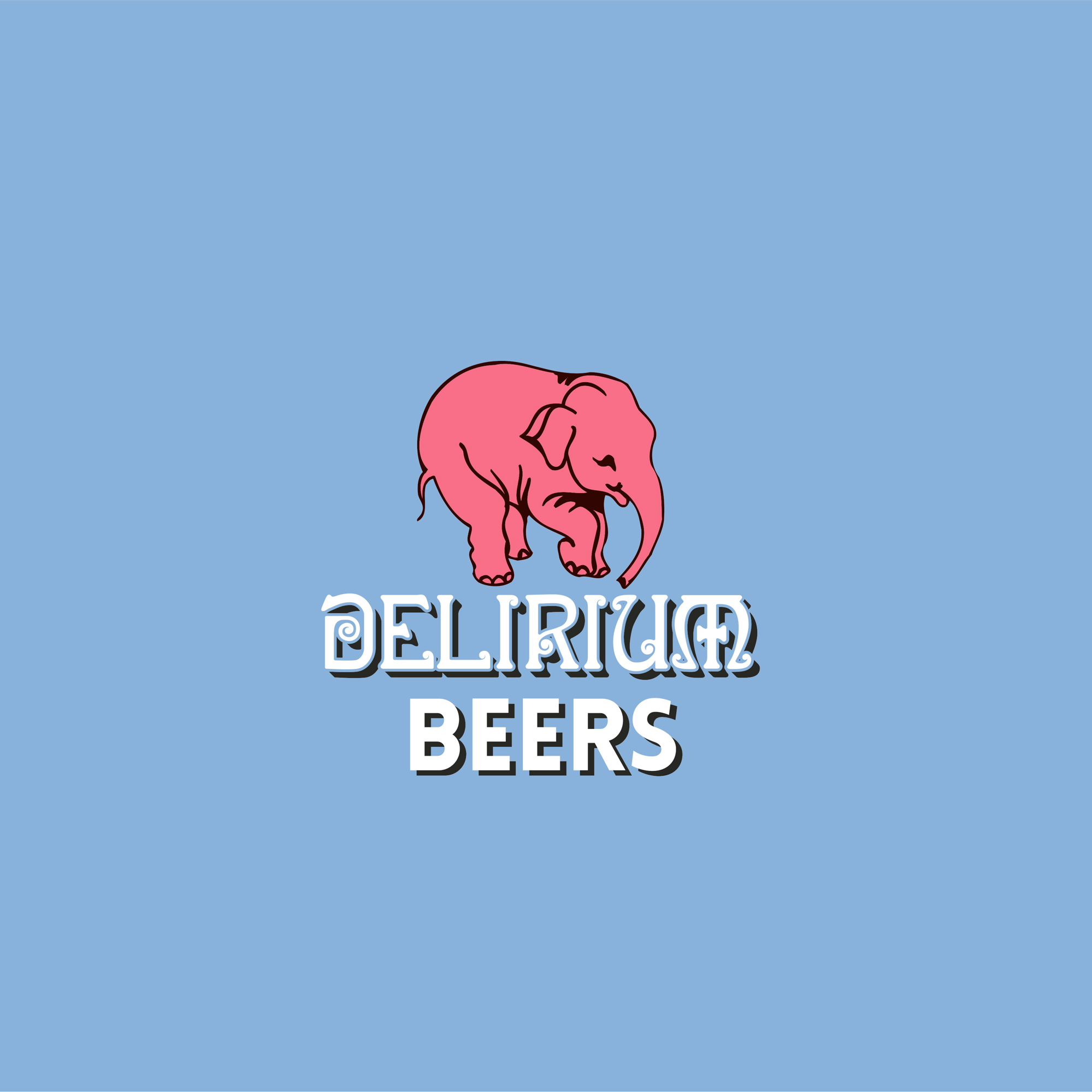 Huyghe_Silverdelirium_pantoneBeers