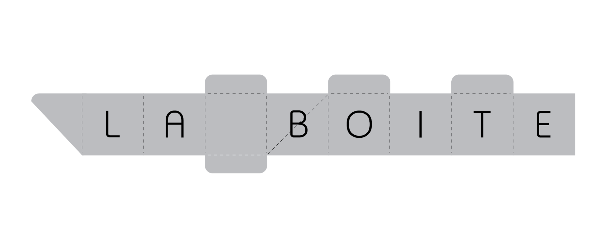La boite silverallsigns