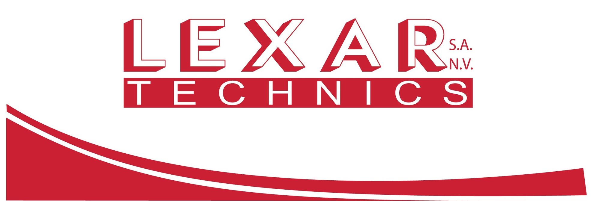 Lexar_silver logo 2 (1)