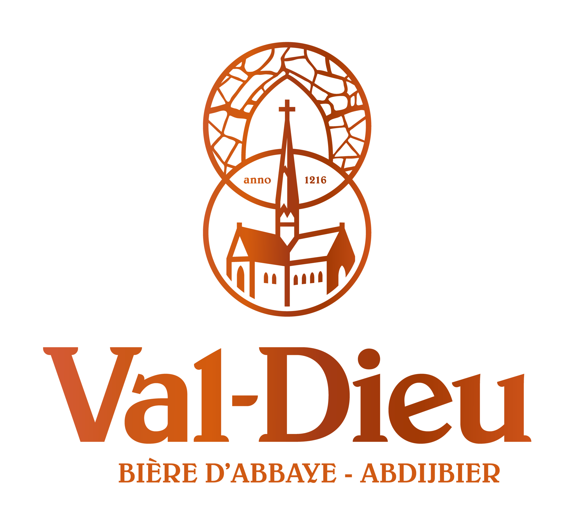 Val Dieu_SilverCarre-Biere-dAbbaye-Vectorise