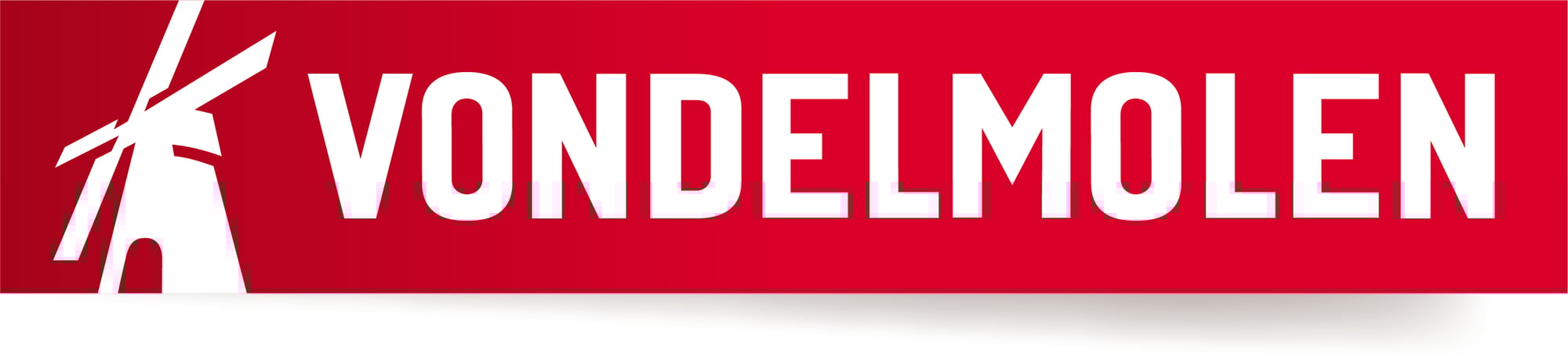 Voldelmolen_silverLogo_VDML_CMYK