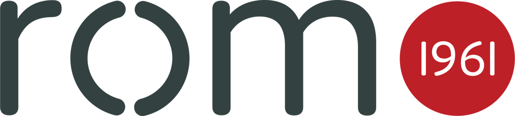 rom_Logo_RGB