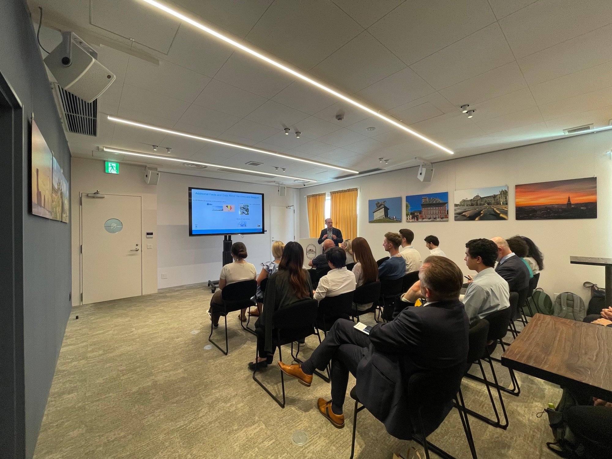 93ecd3c1-b806-4fb3-8724-ceb3b8b1c49f