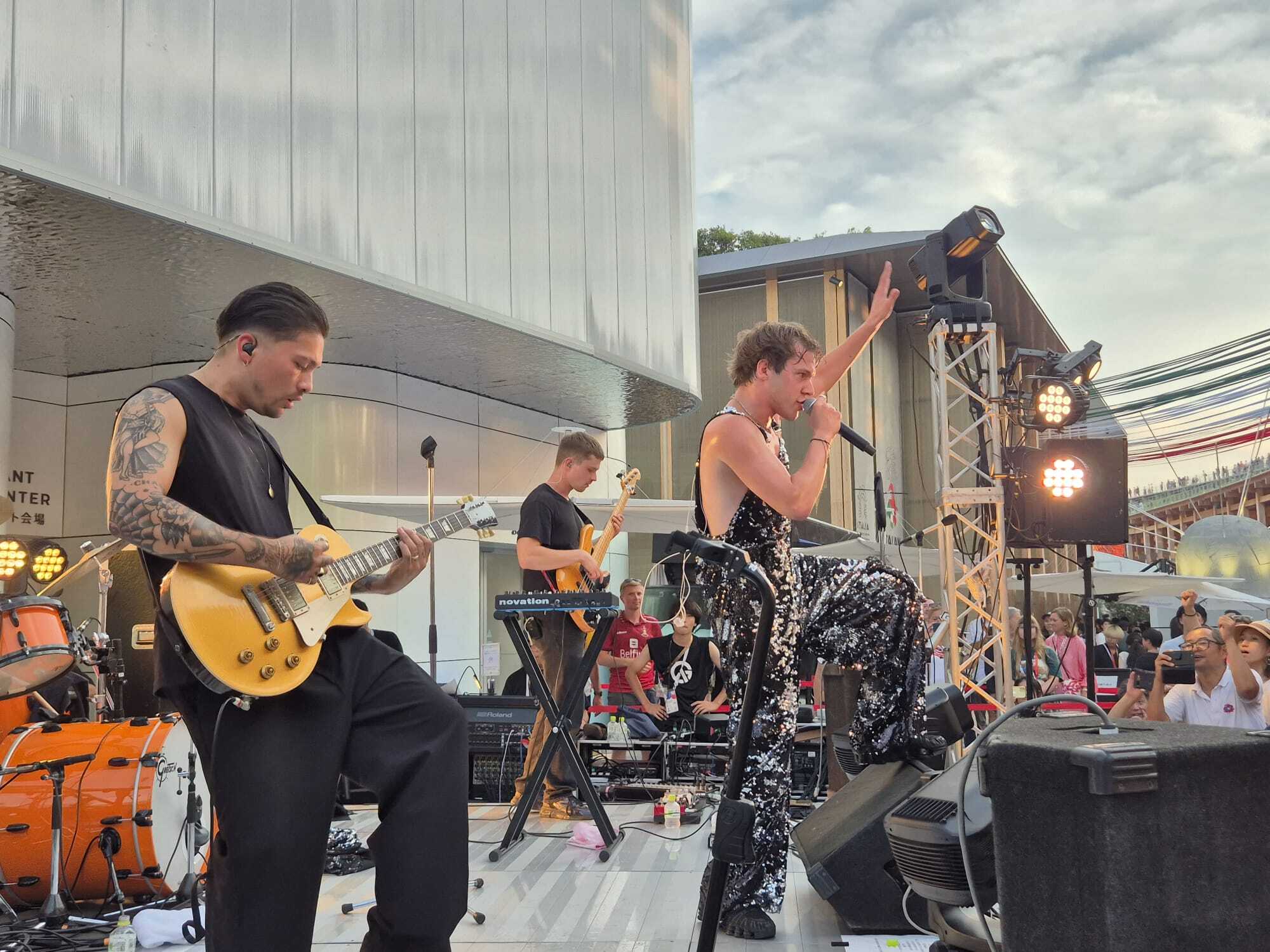 007d71de-1d68-4b32-8650-ccffb3994b02