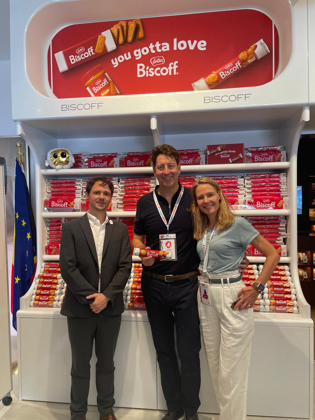 00c0402d-79d2-4d78-91d4-9bb126e9a6fd